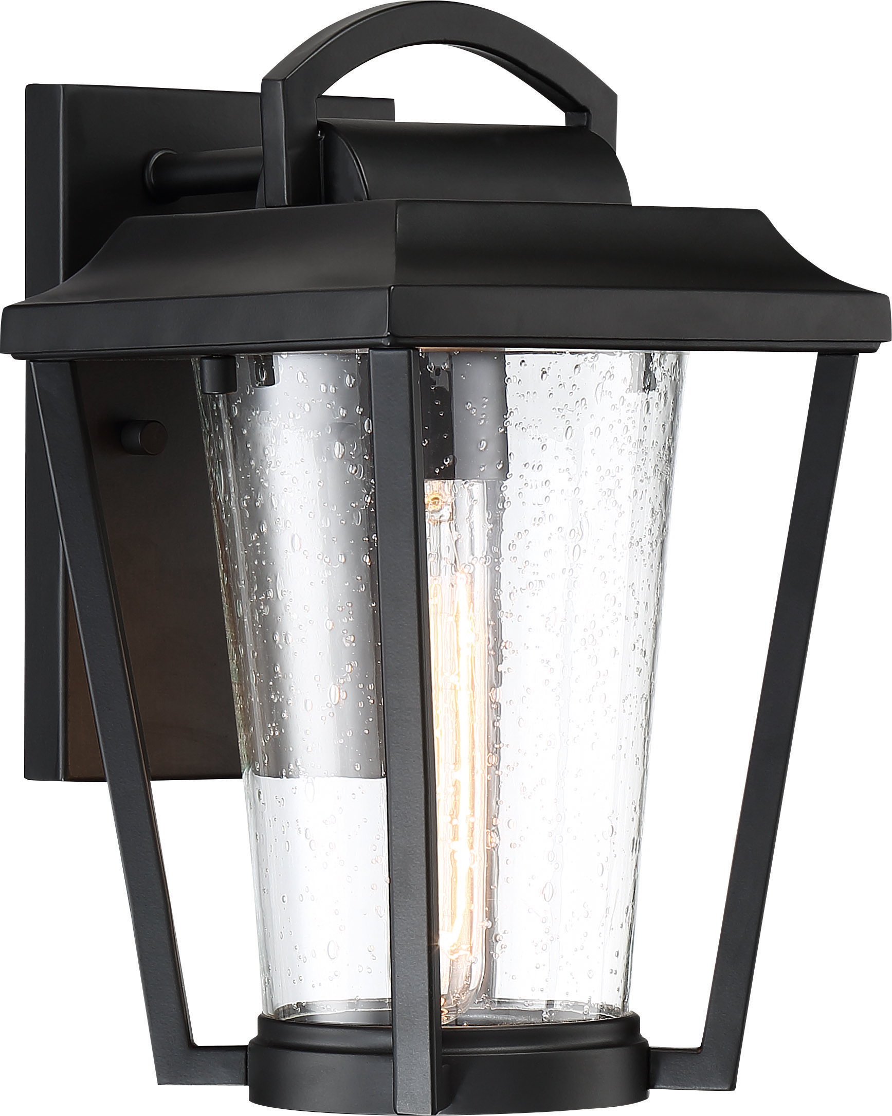 LAKEVIEW 1 LT SMALL LANTERN - 60-6512