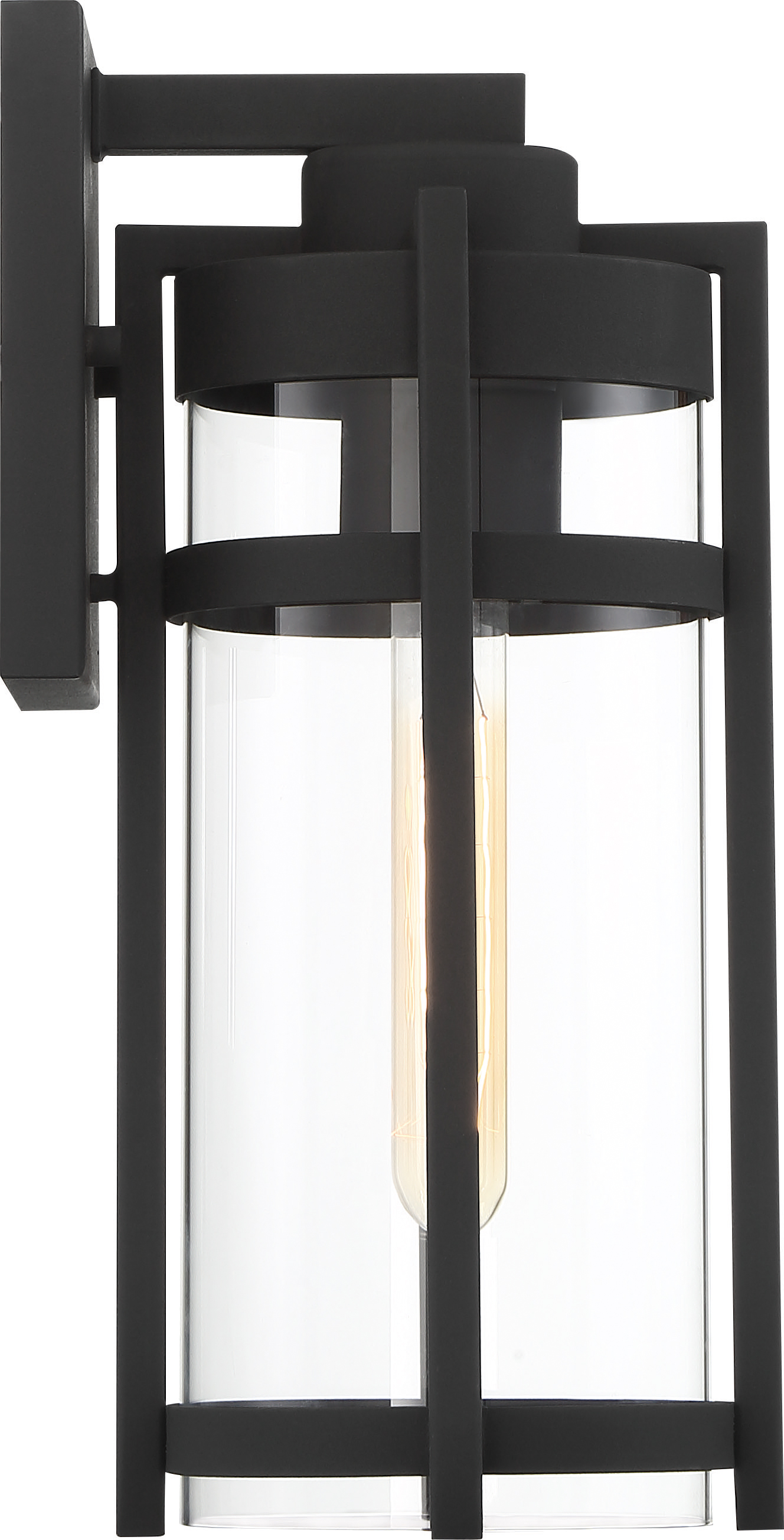 TOFINO 1 LIGHT MEDIUM LANTERN - 60-6572