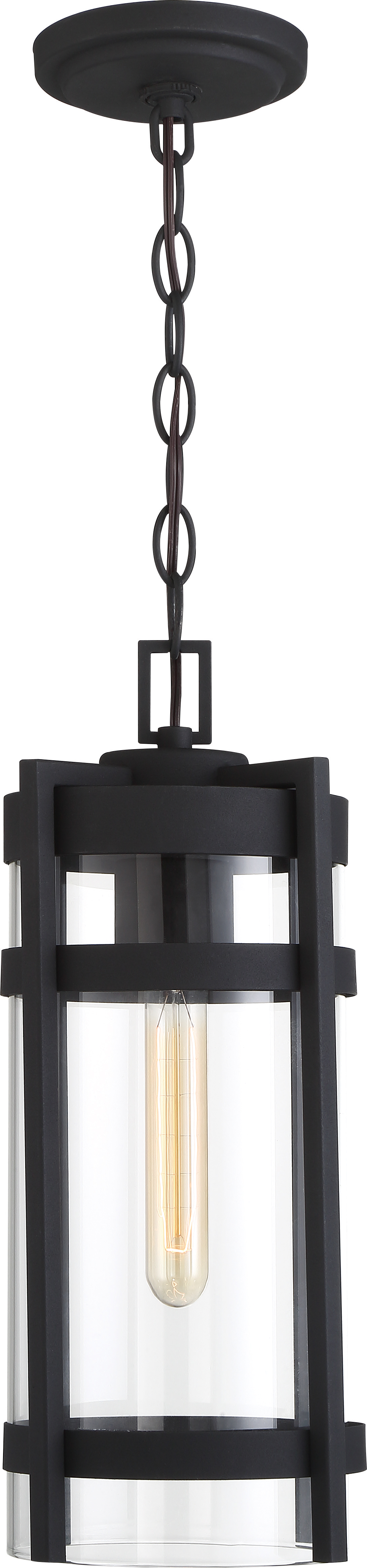 TOFINO 1 LT HANGING LANTERN - 60-6574