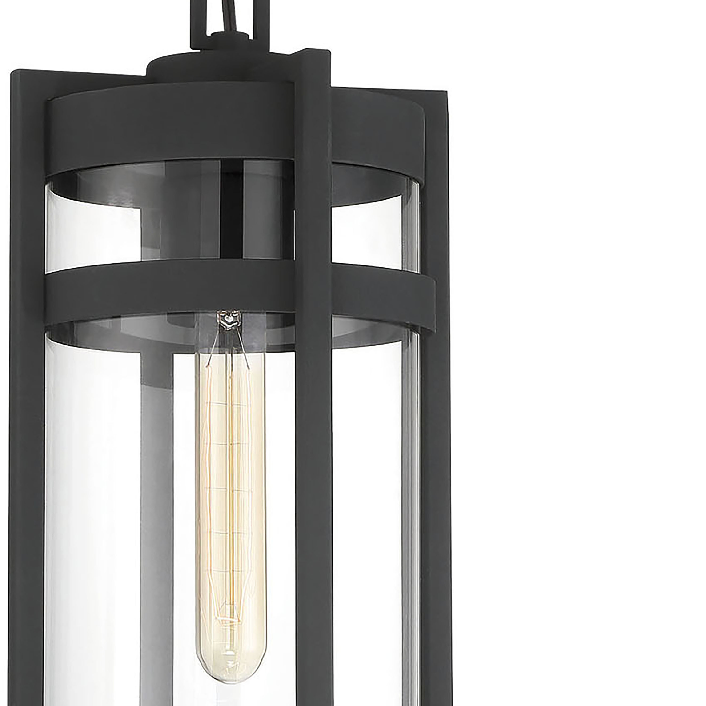 TOFINO 1 LT HANGING LANTERN - 60-6574