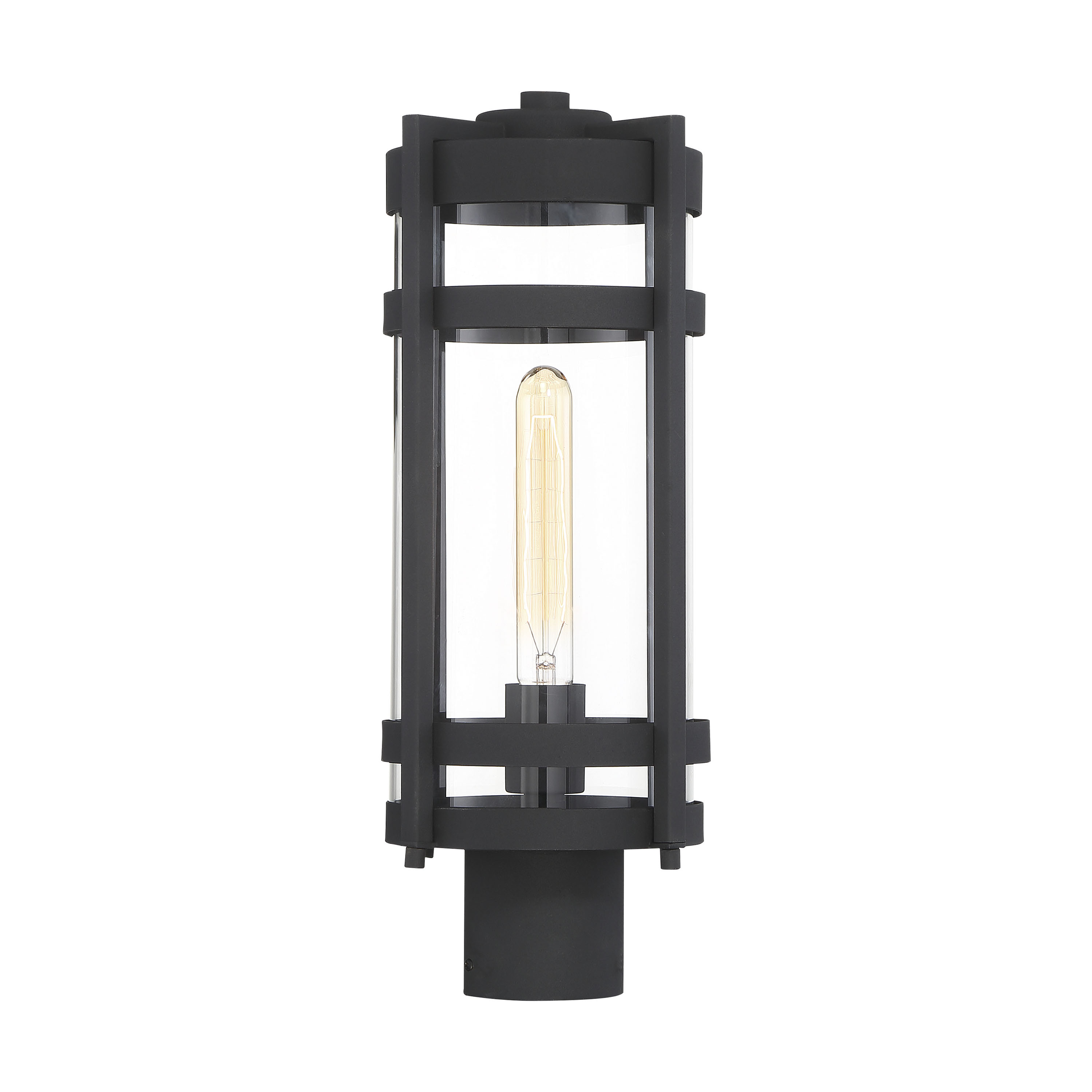 TOFINO 1 LT POST LANTERN - 60-6575