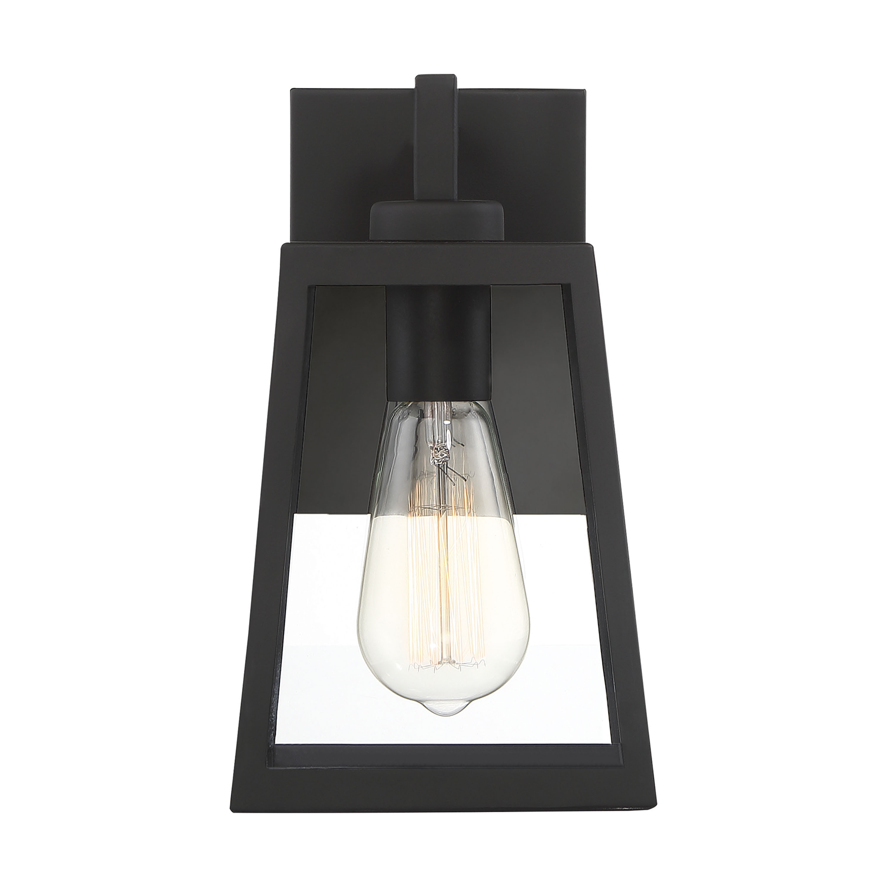 HALIFAX 1 LT SMALL LANTERN - 60-6581