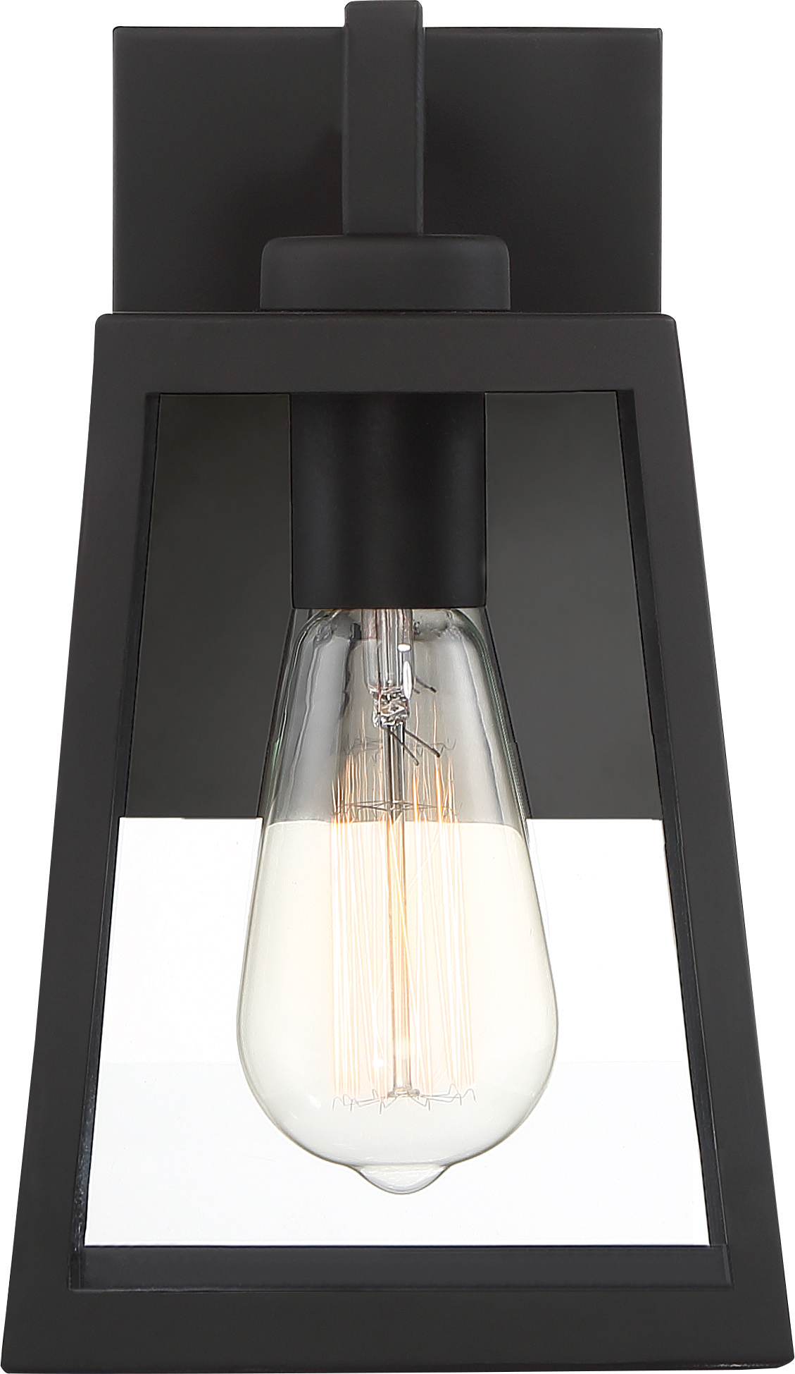 HALIFAX 1 LT SMALL LANTERN - 60-6581