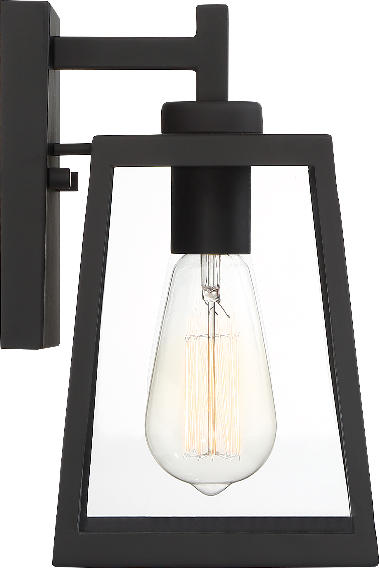 HALIFAX 1 LT SMALL LANTERN - 60-6581