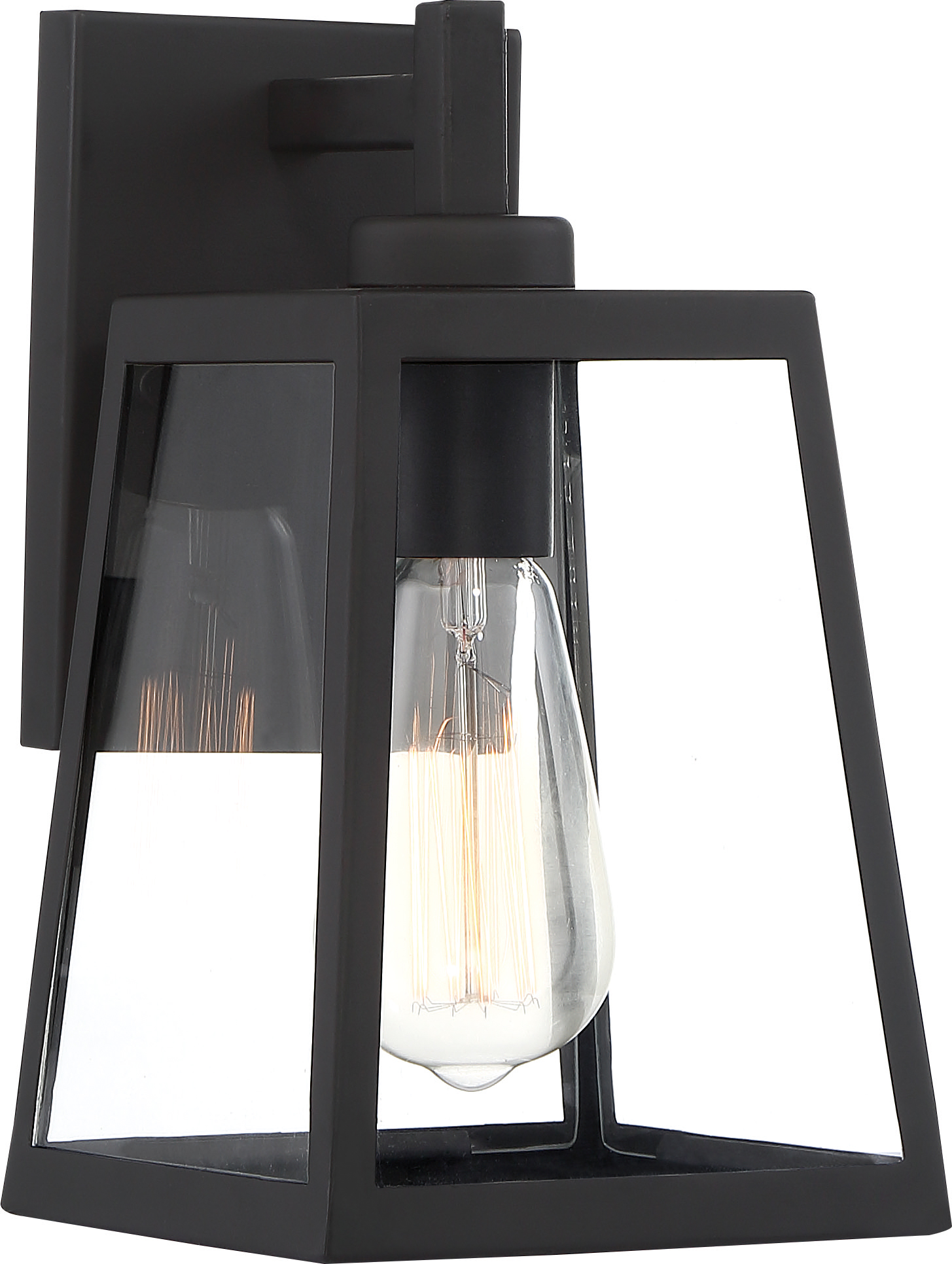 HALIFAX 1 LT SMALL LANTERN - 60-6581