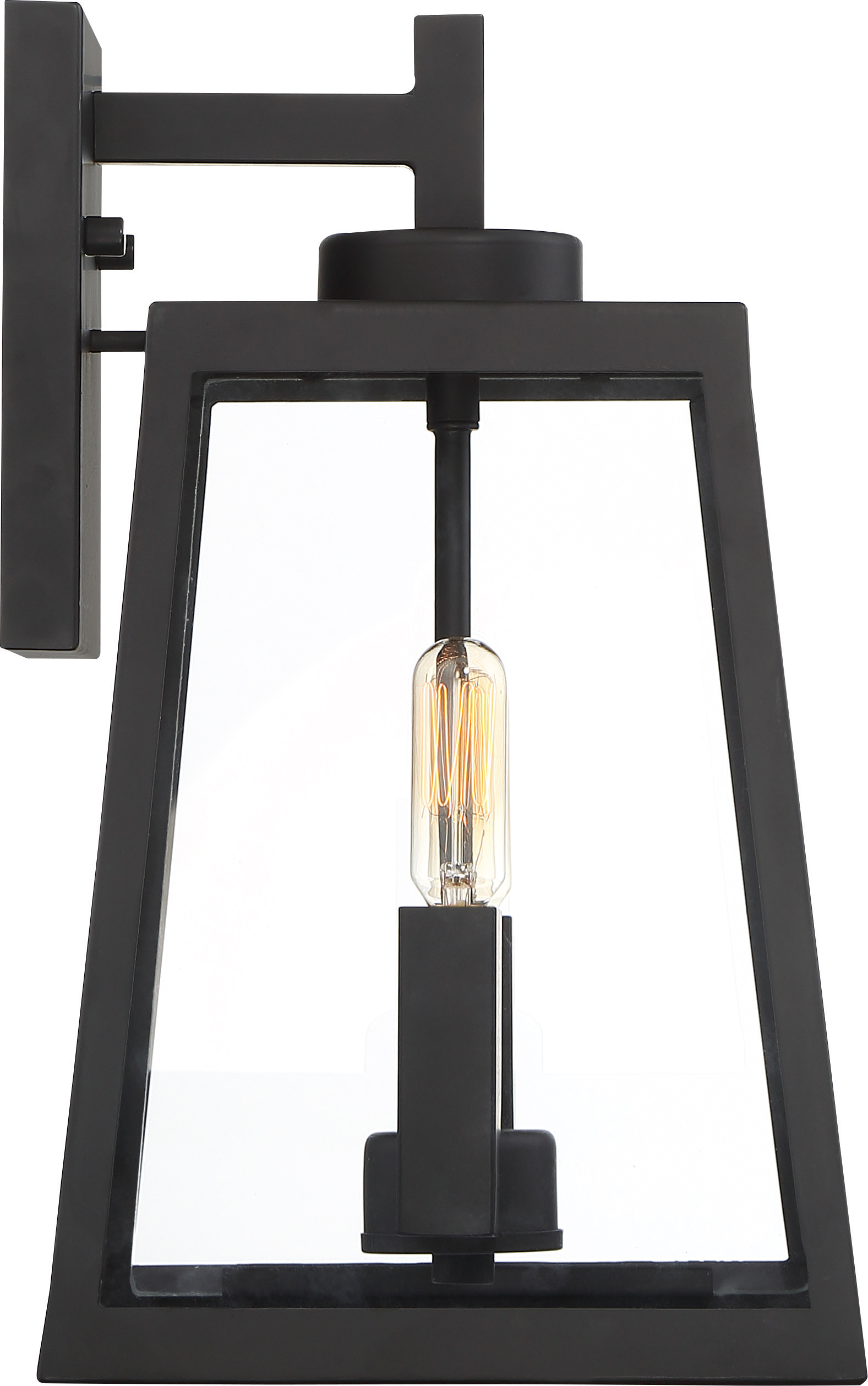 HALIFAX 2 LT MEDIUM LANTERN - 60-6582