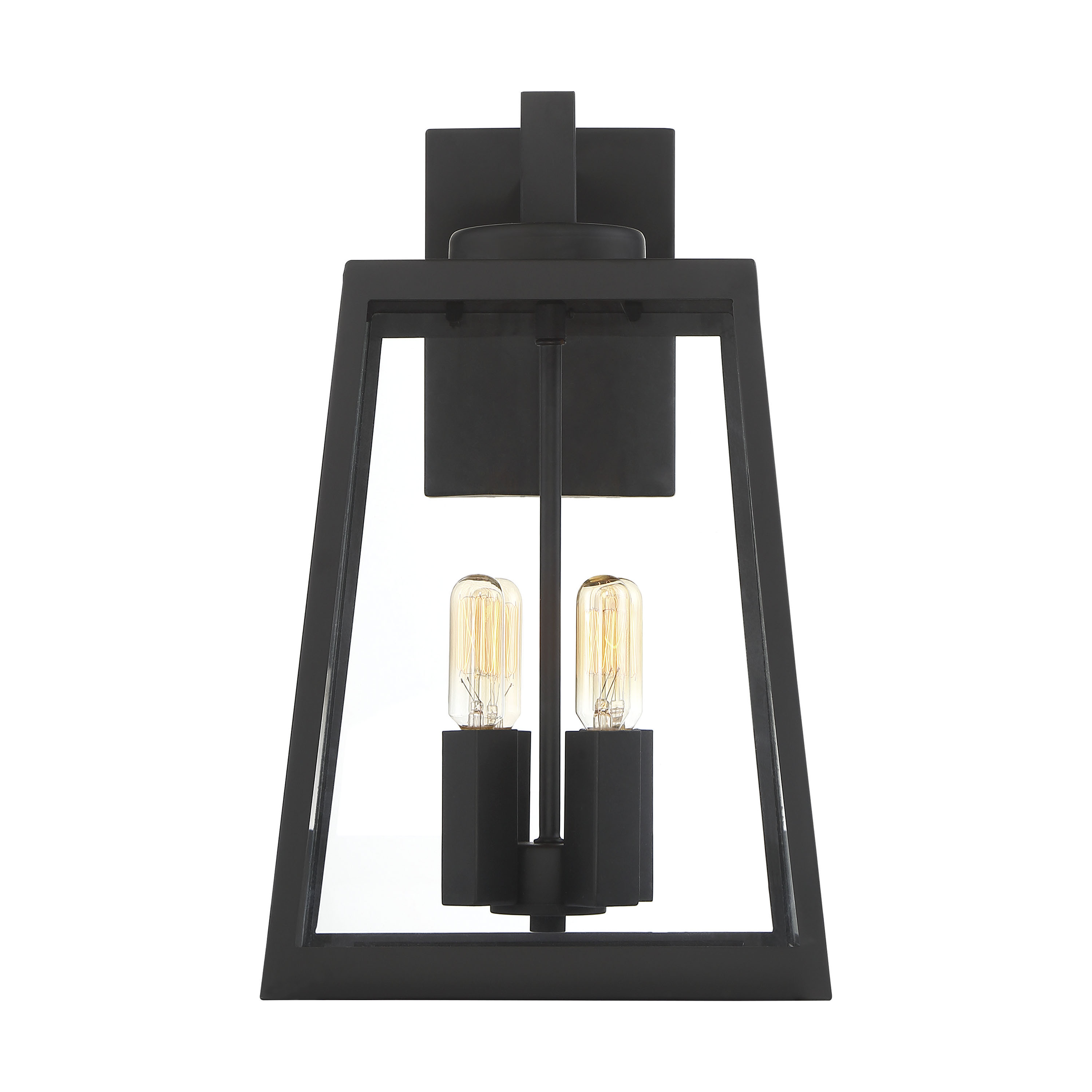 HALIFAX 4 LT LARGE LANTERN - 60-6583