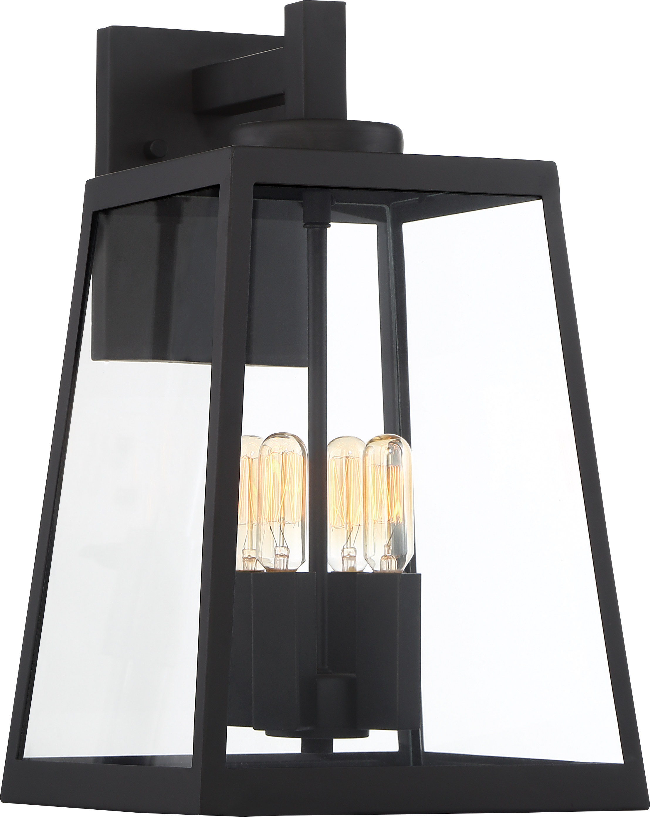 HALIFAX 4 LT LARGE LANTERN - 60-6583