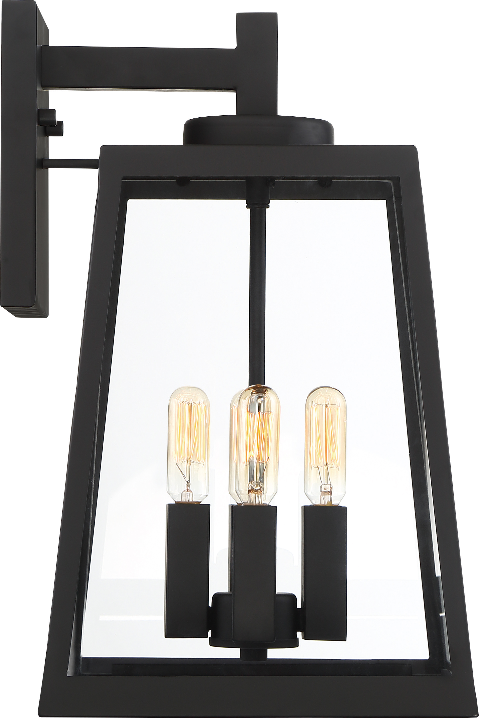 HALIFAX 4 LT LARGE LANTERN - 60-6583