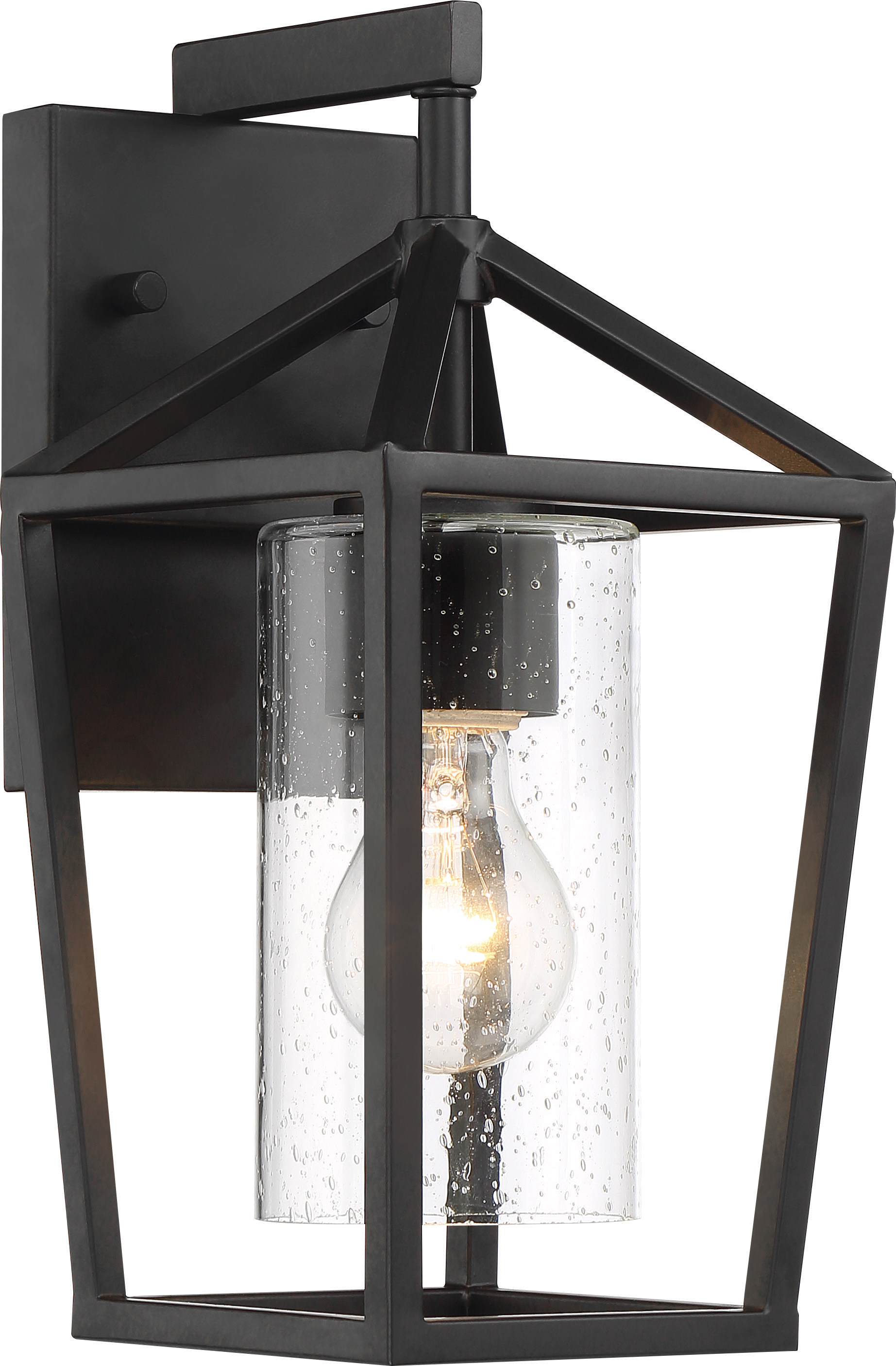 HOPEWELL 1 LT SMALL LANTERN - 60-6591