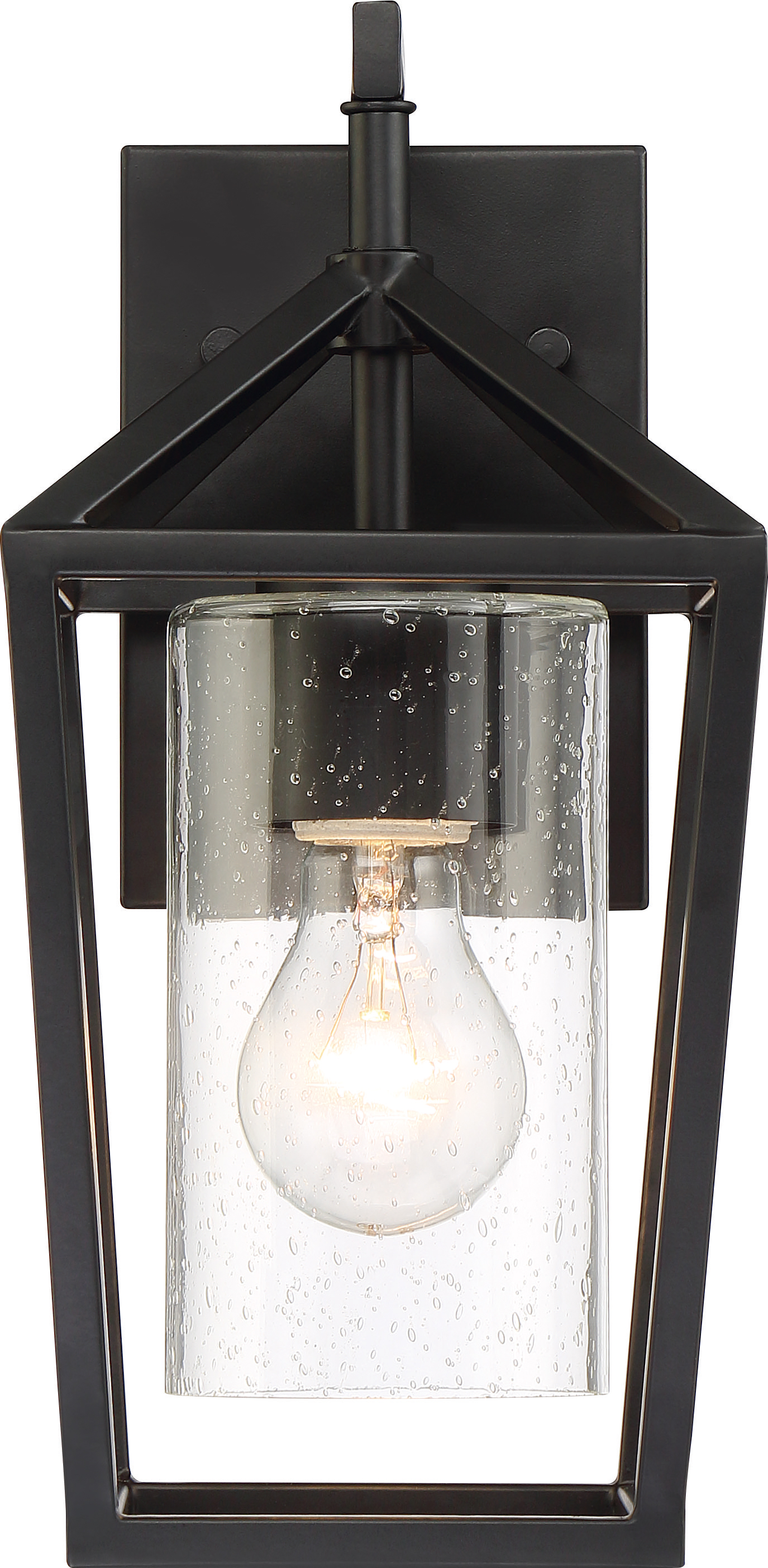 HOPEWELL 1 LT SMALL LANTERN - 60-6591