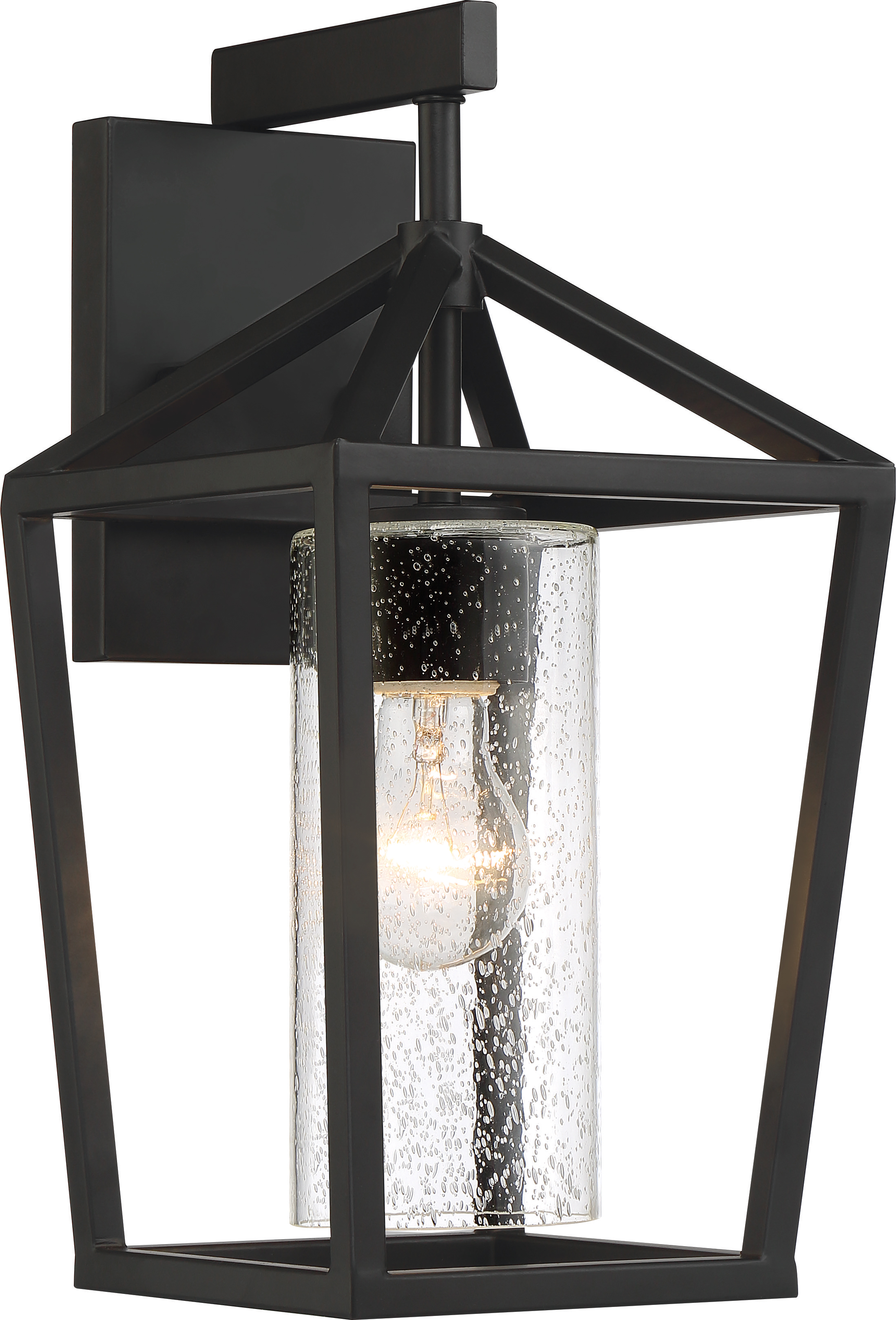 HOPEWELL 1 LT MEDIUM LANTERN - 60-6592