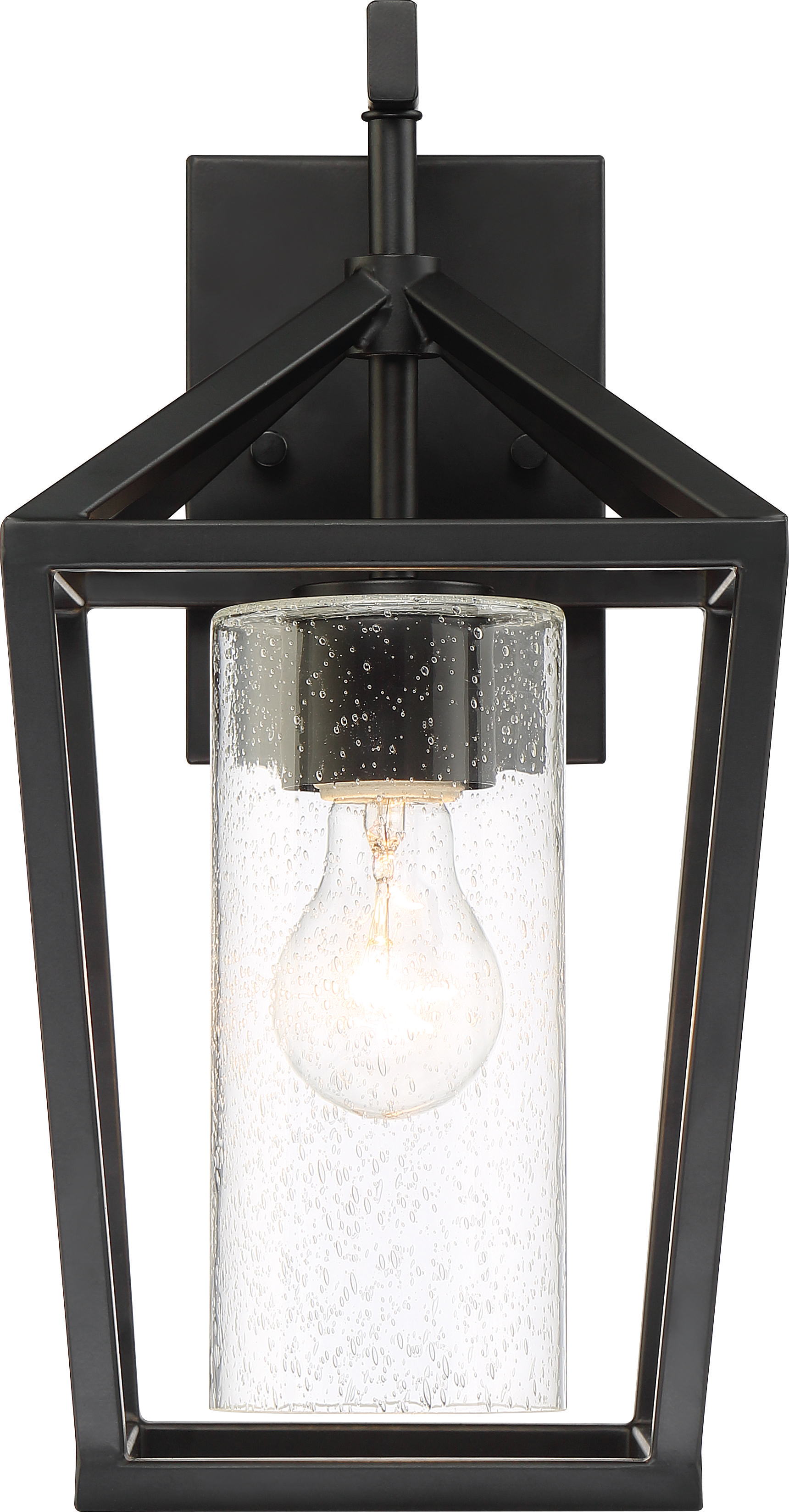 HOPEWELL 1 LT MEDIUM LANTERN - 60-6592