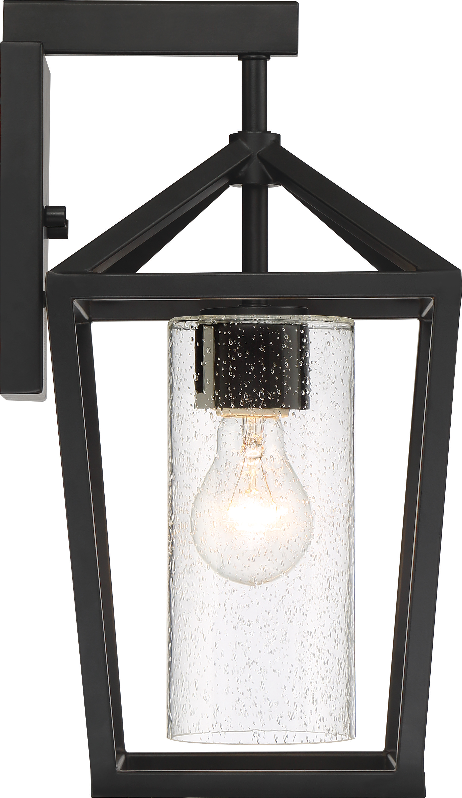 HOPEWELL 1 LT MEDIUM LANTERN - 60-6592