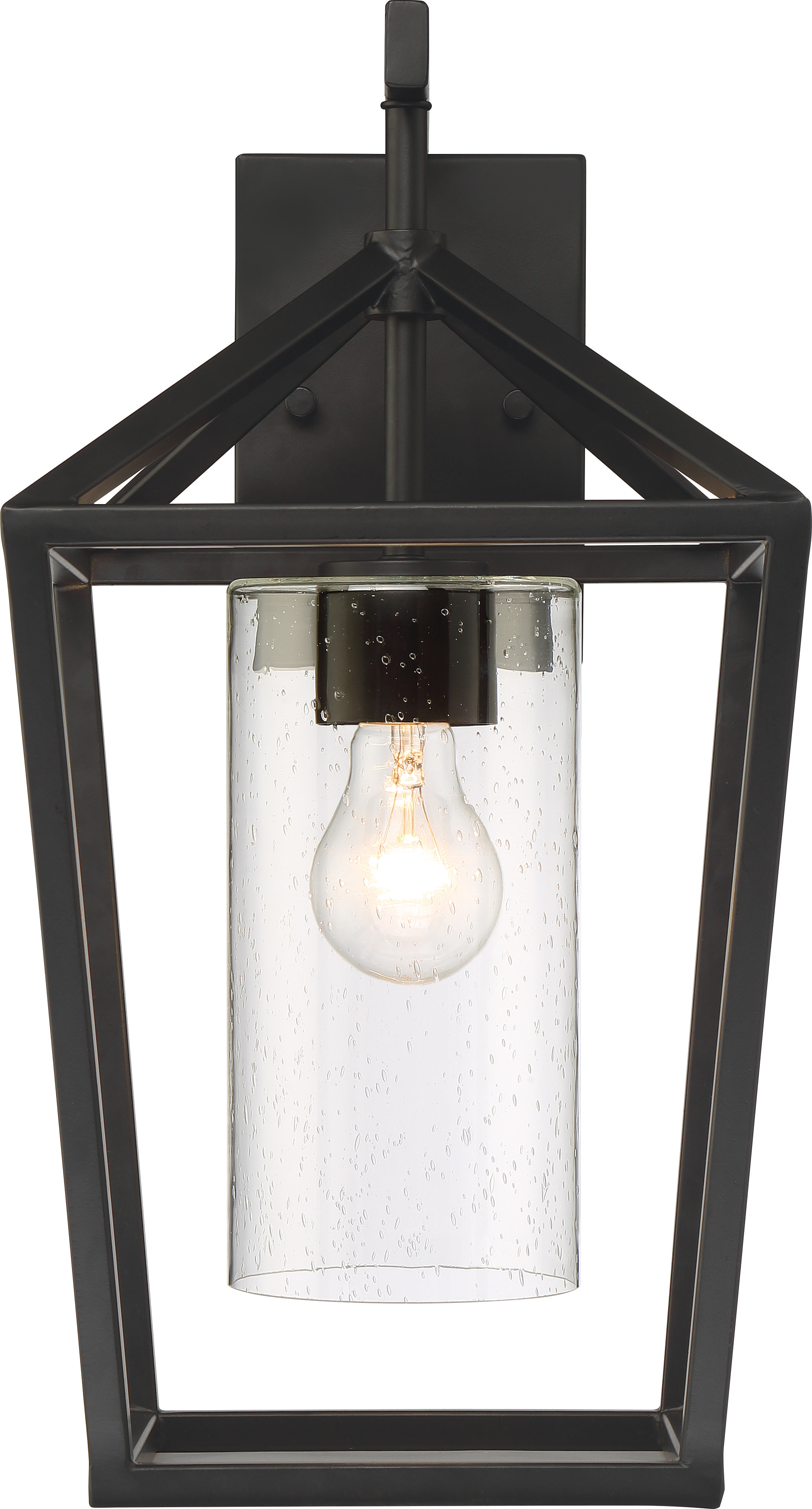 HOPEWELL 1 LT LARGE LANTERN - 60-6593