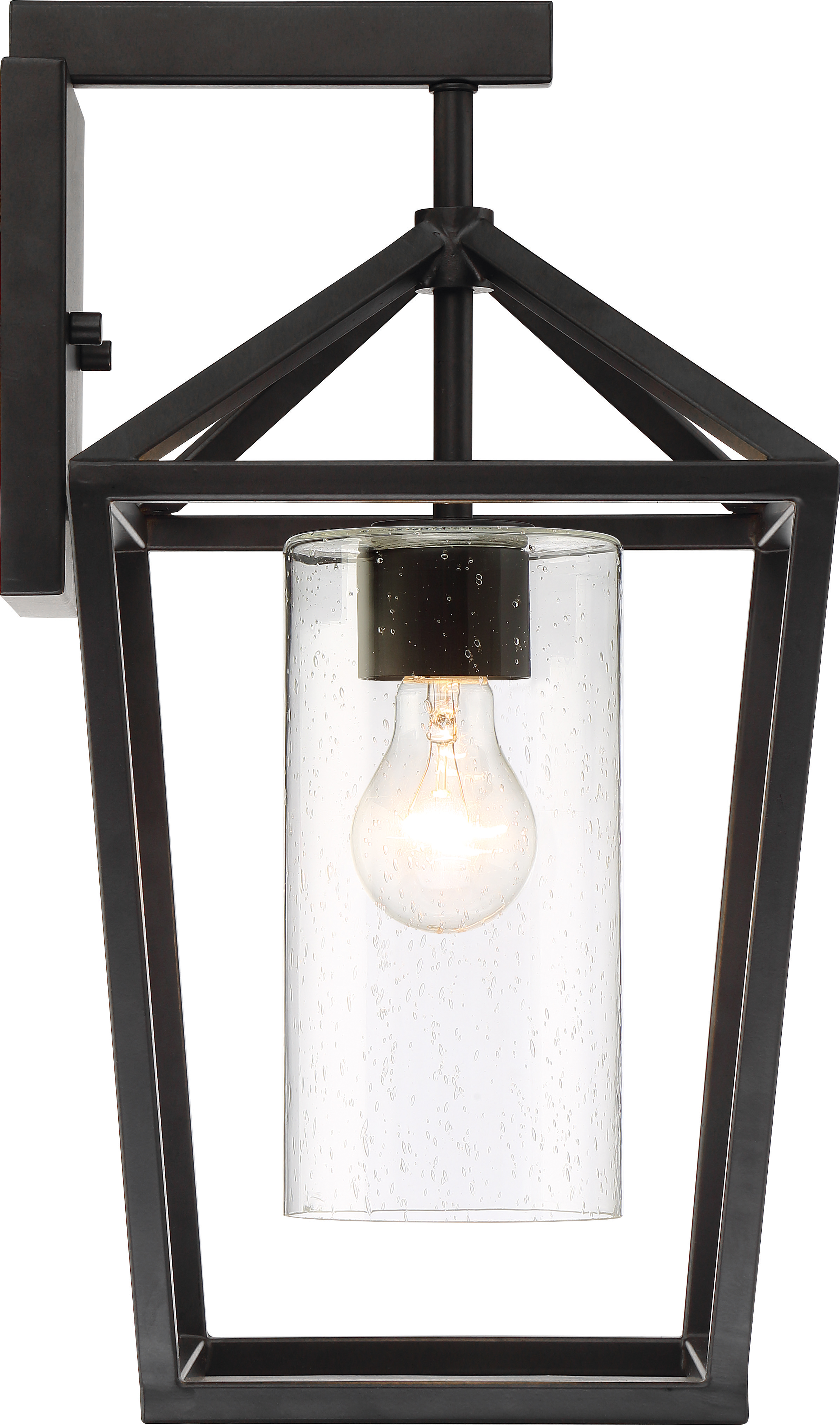 HOPEWELL 1 LT LARGE LANTERN - 60-6593