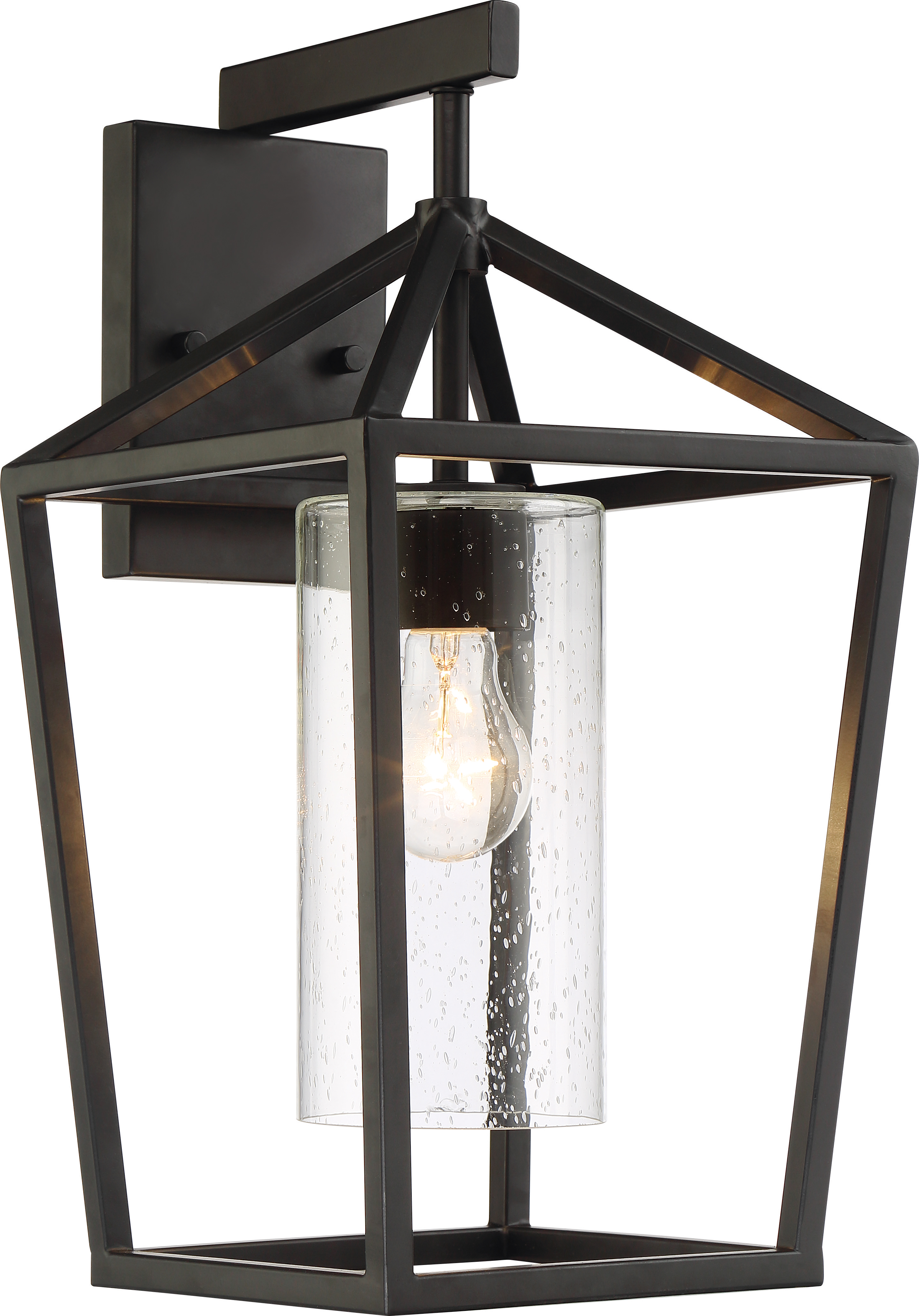 HOPEWELL 1 LT LARGE LANTERN - 60-6593