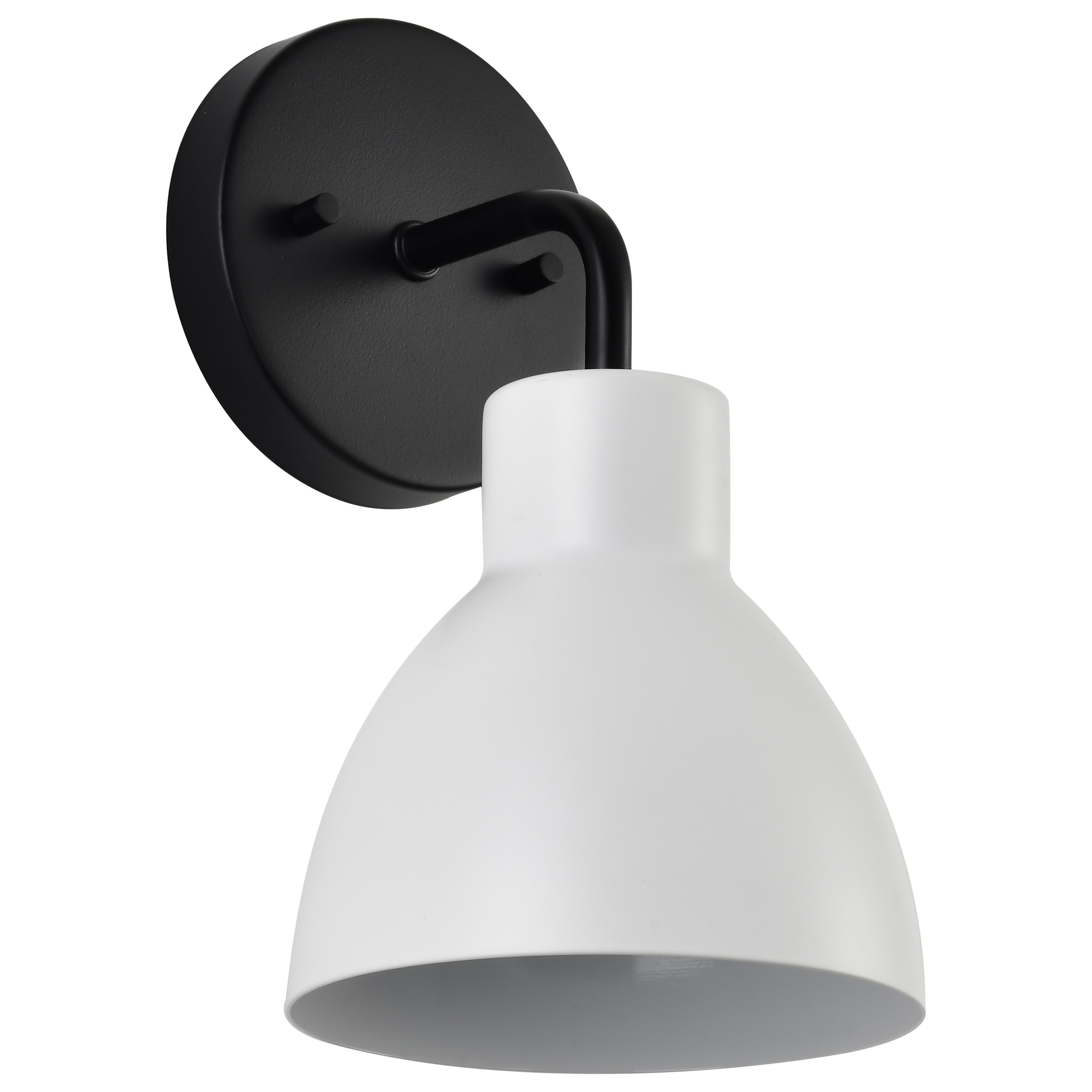 SLOAN 1 LIGHT VANITY - 60-6784