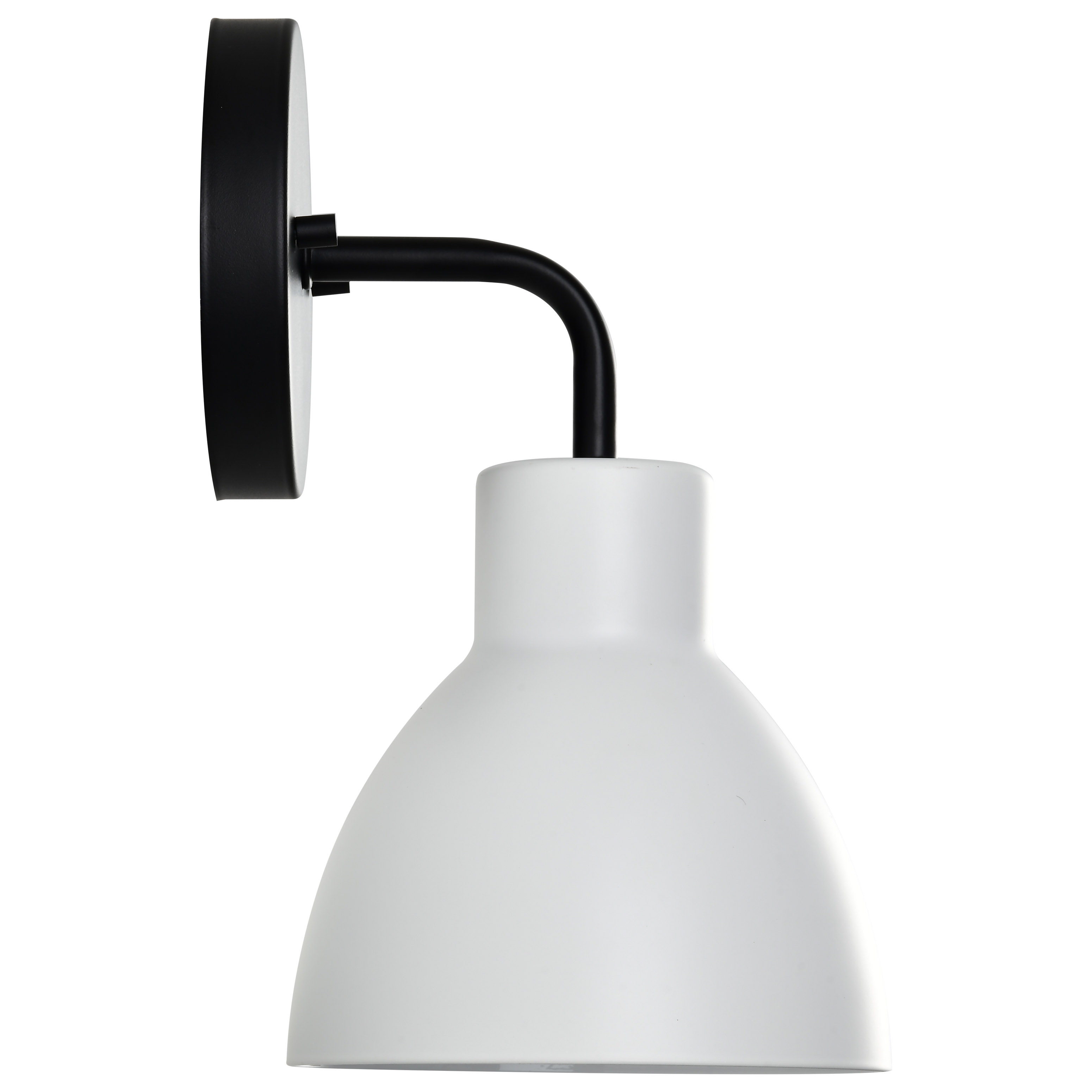 SLOAN 1 LIGHT VANITY - 60-6784