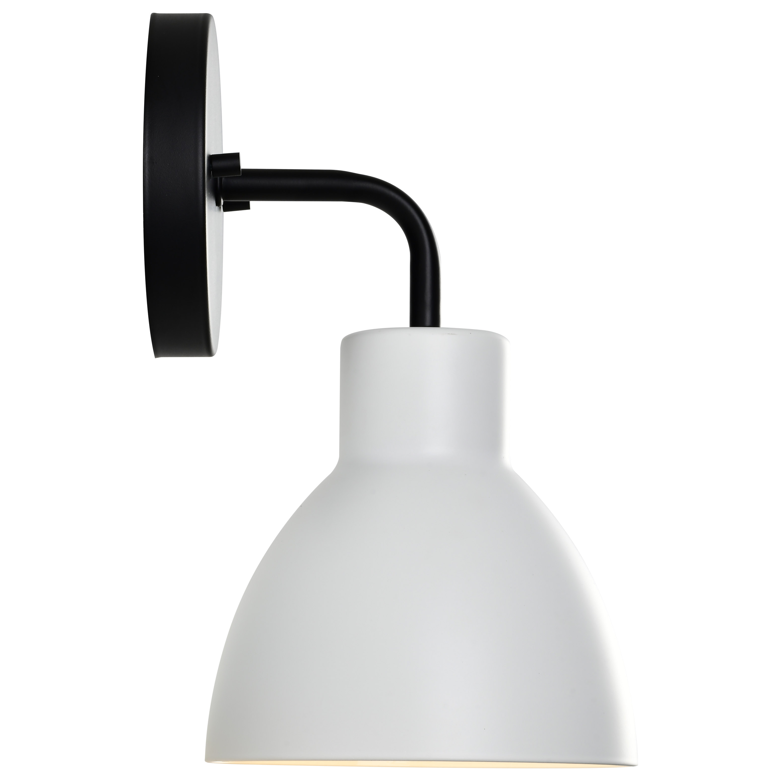SLOAN 1 LIGHT VANITY - 60-6784