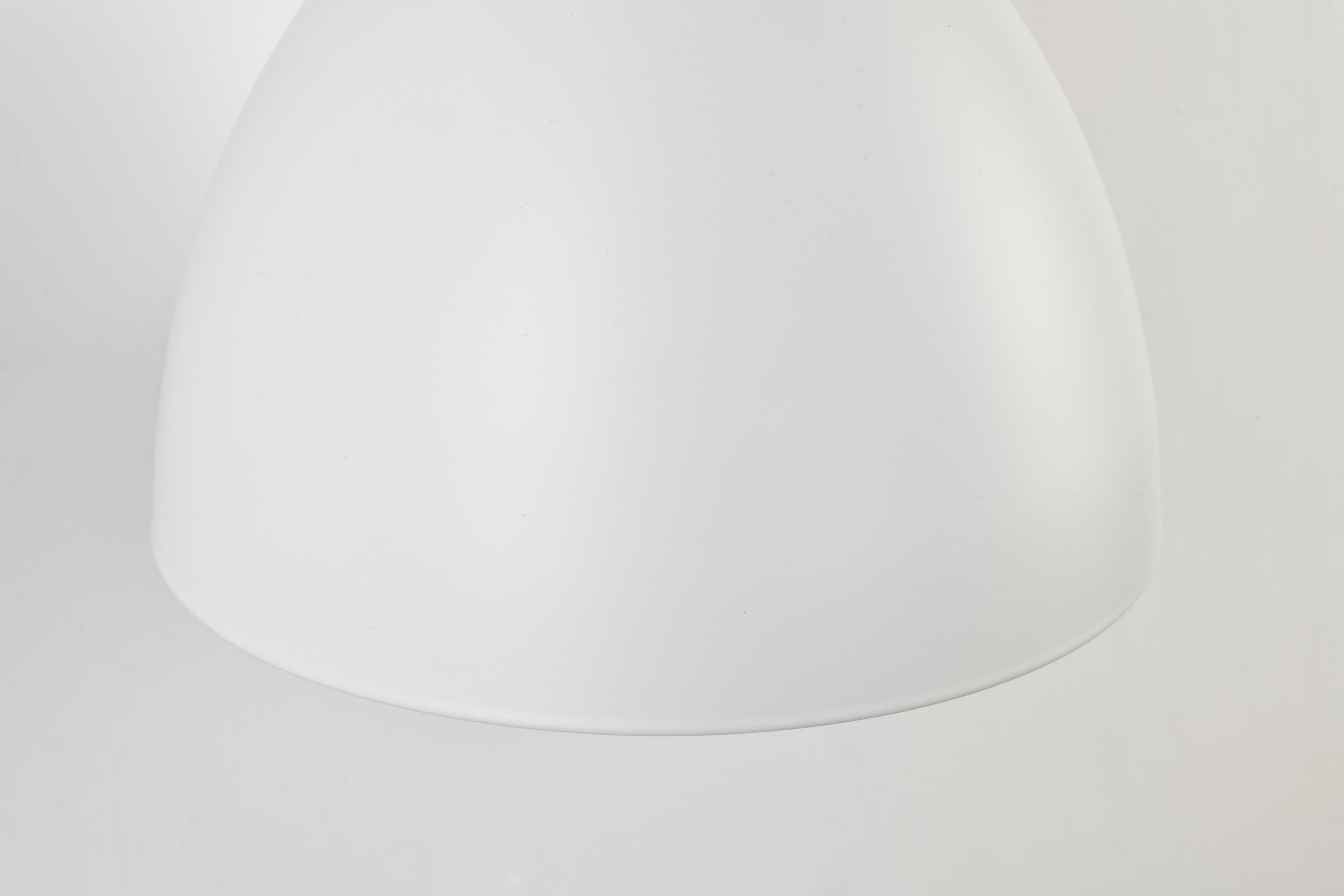 SLOAN 1 LIGHT VANITY - 60-6784