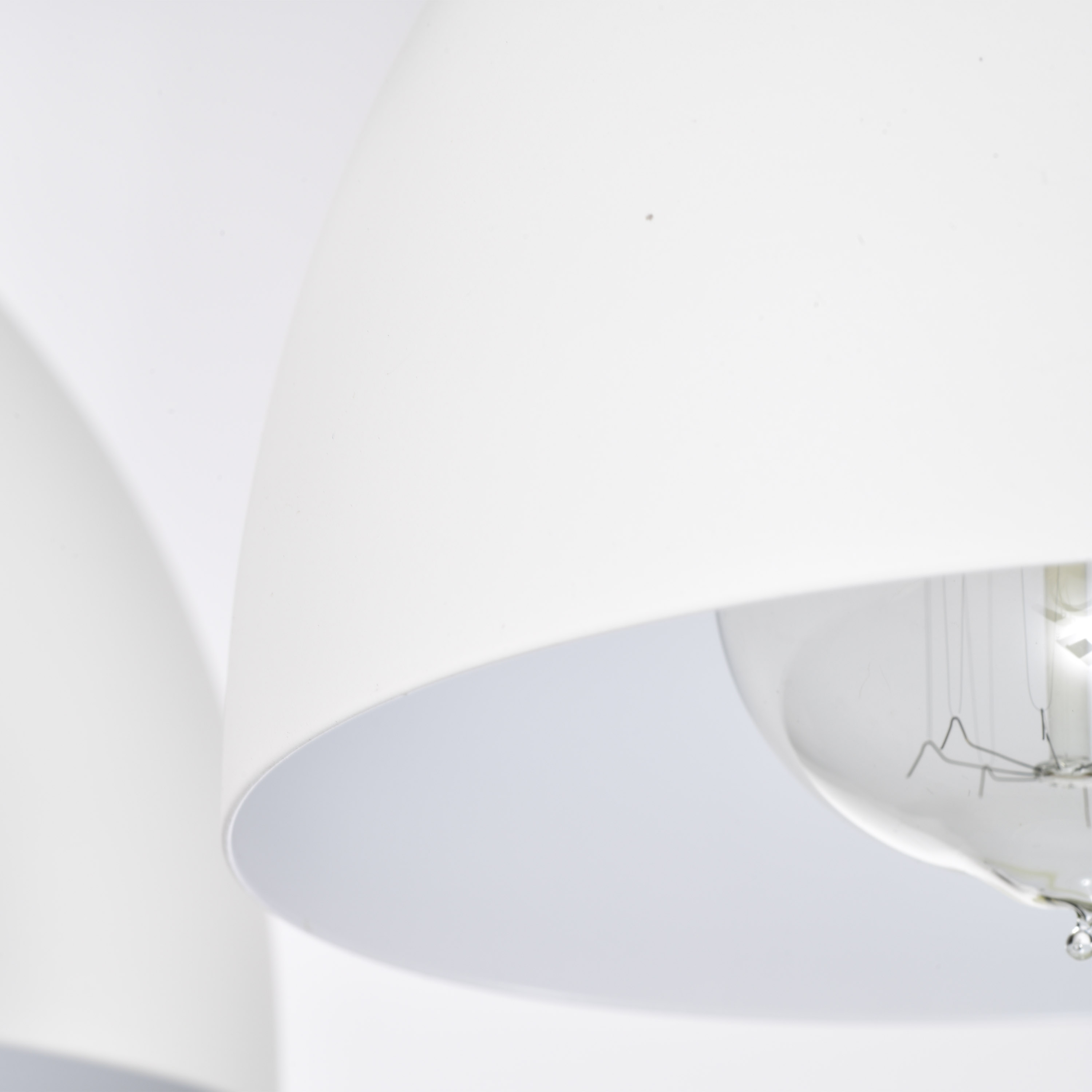 SLOAN 2 LIGHT VANITY - 60-6785