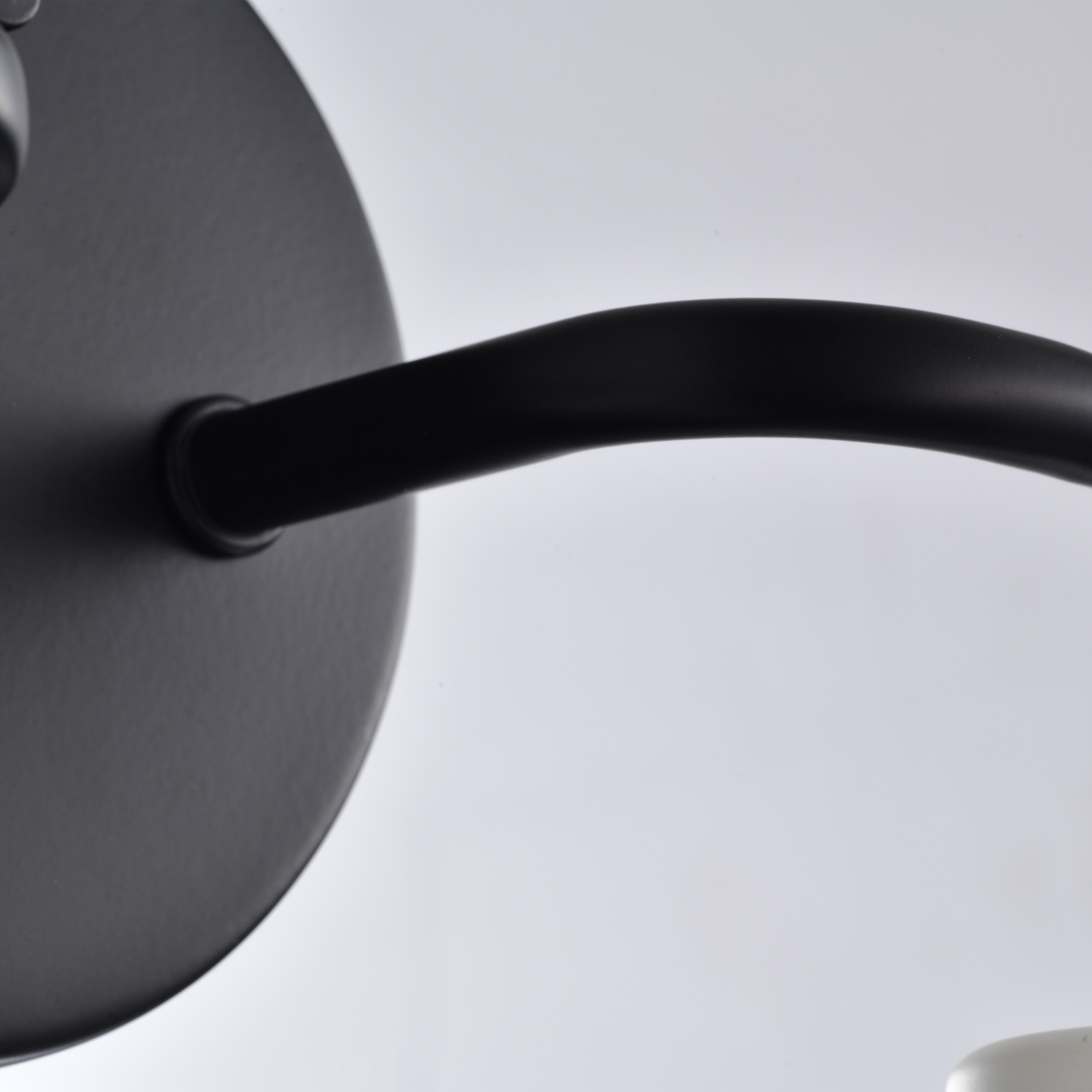 SLOAN 2 LIGHT VANITY - 60-6785