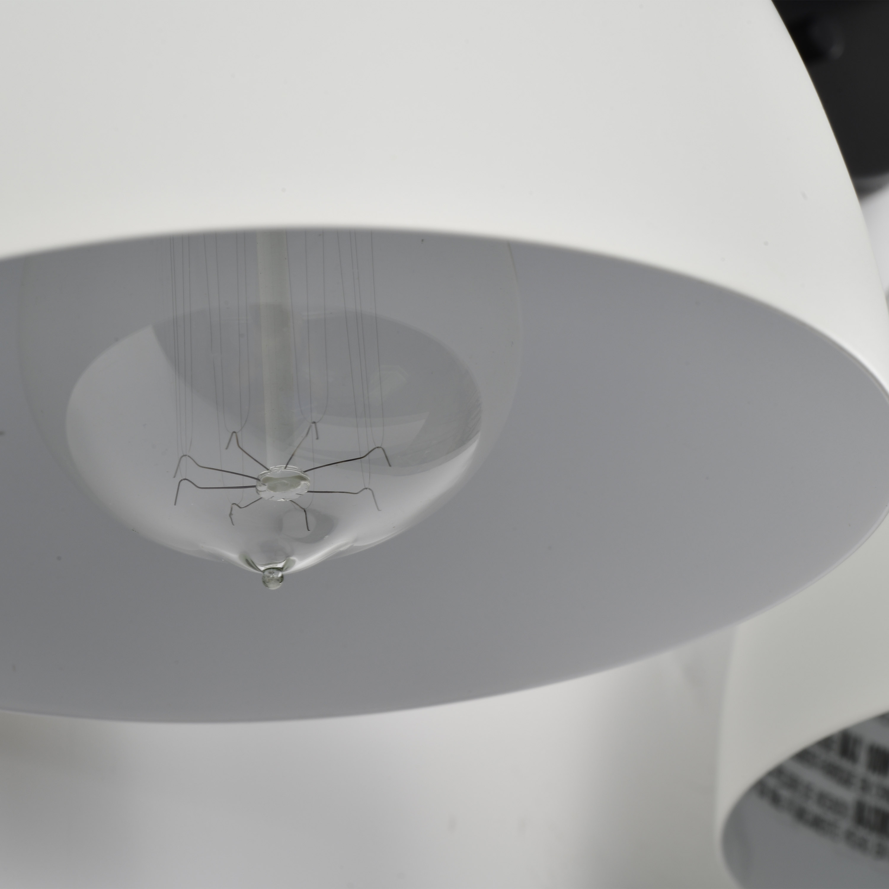 SLOAN 3 LIGHT VANITY - 60-6786