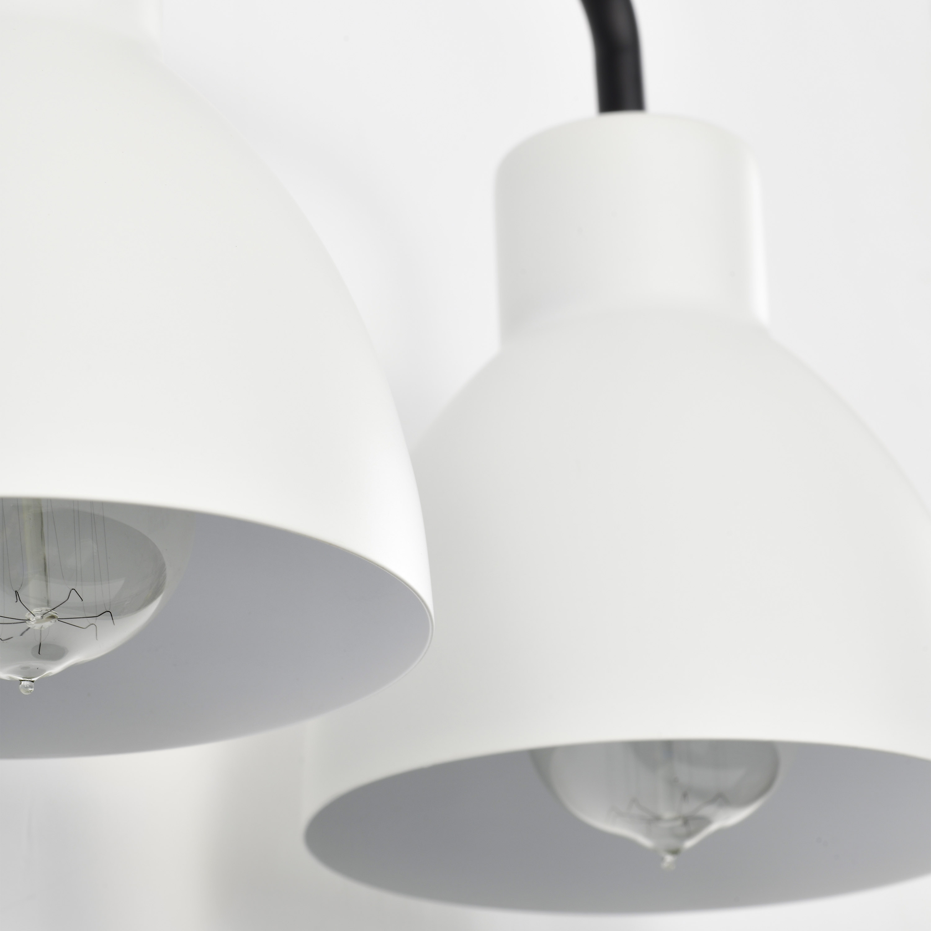 SLOAN 3 LIGHT VANITY - 60-6786