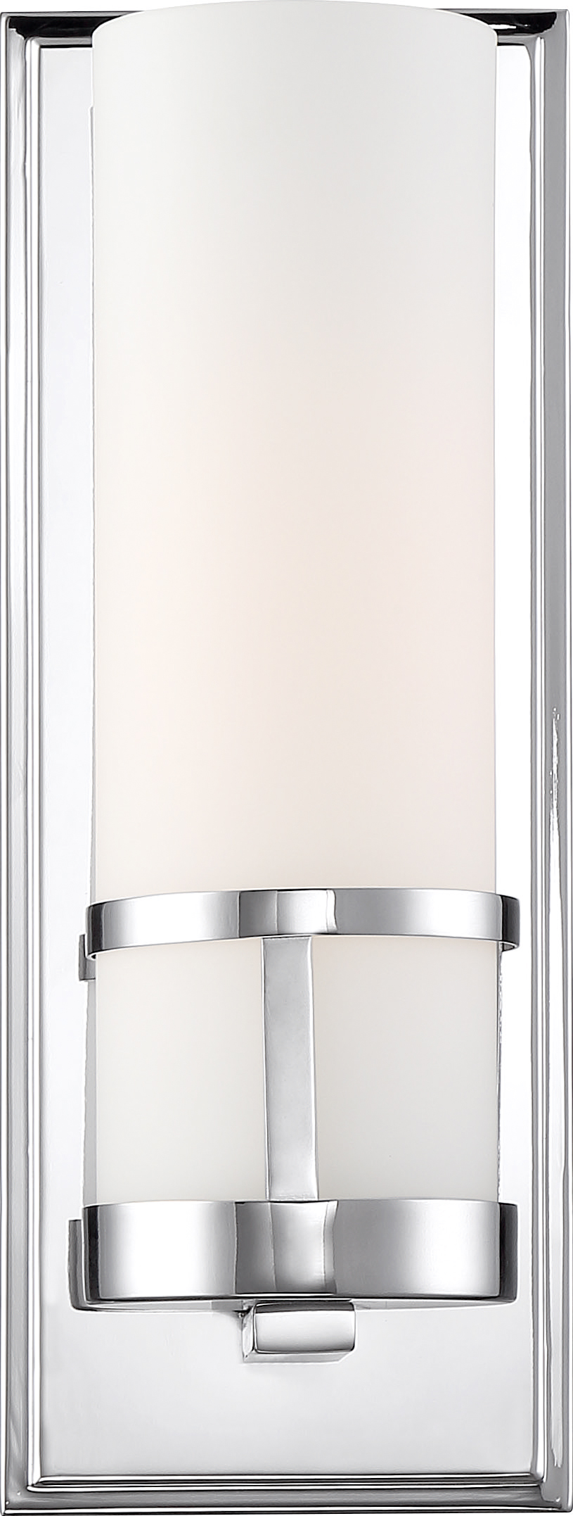 CARYLE 1 LIGHT VANITY - 60-6788