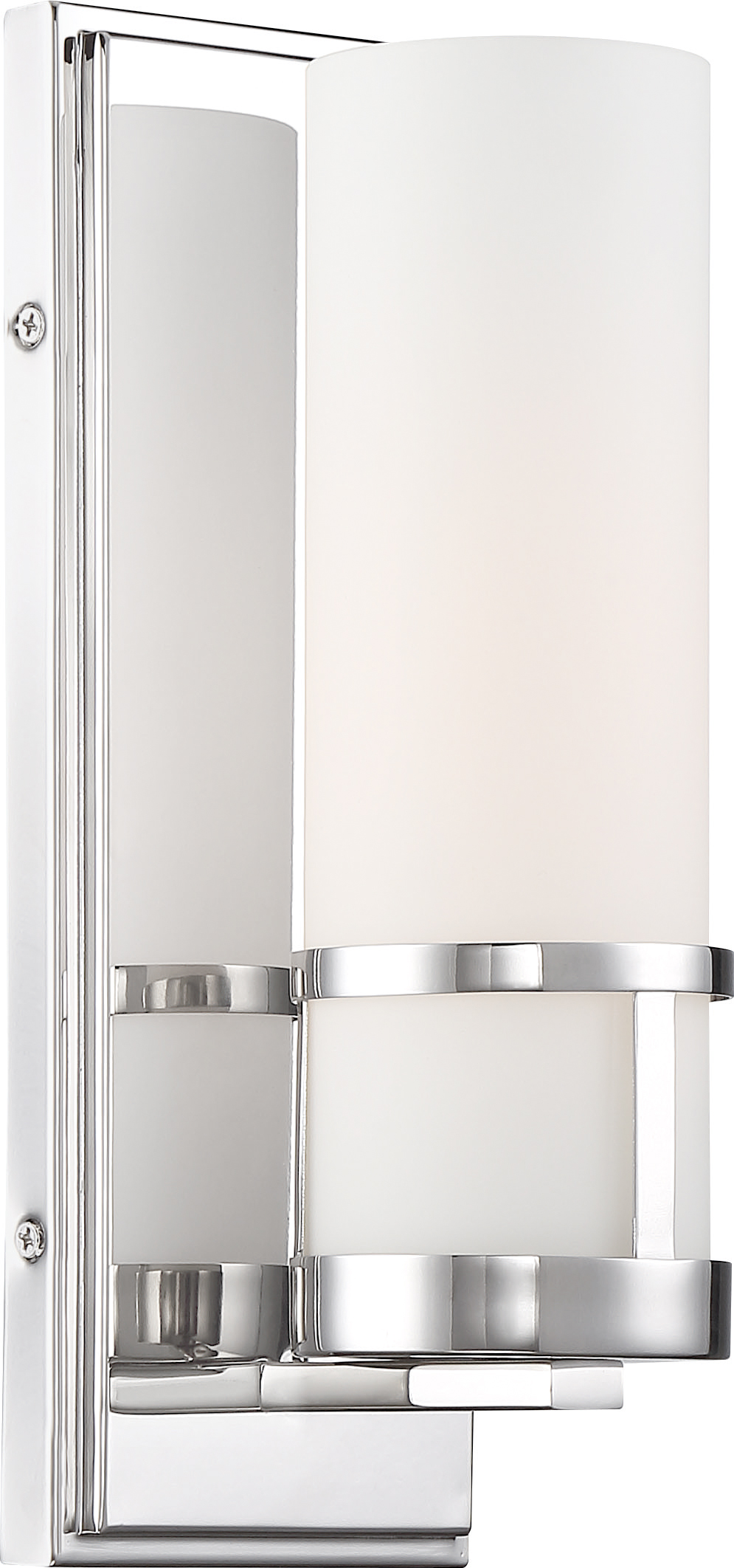 CARYLE 1 LIGHT VANITY - 60-6788