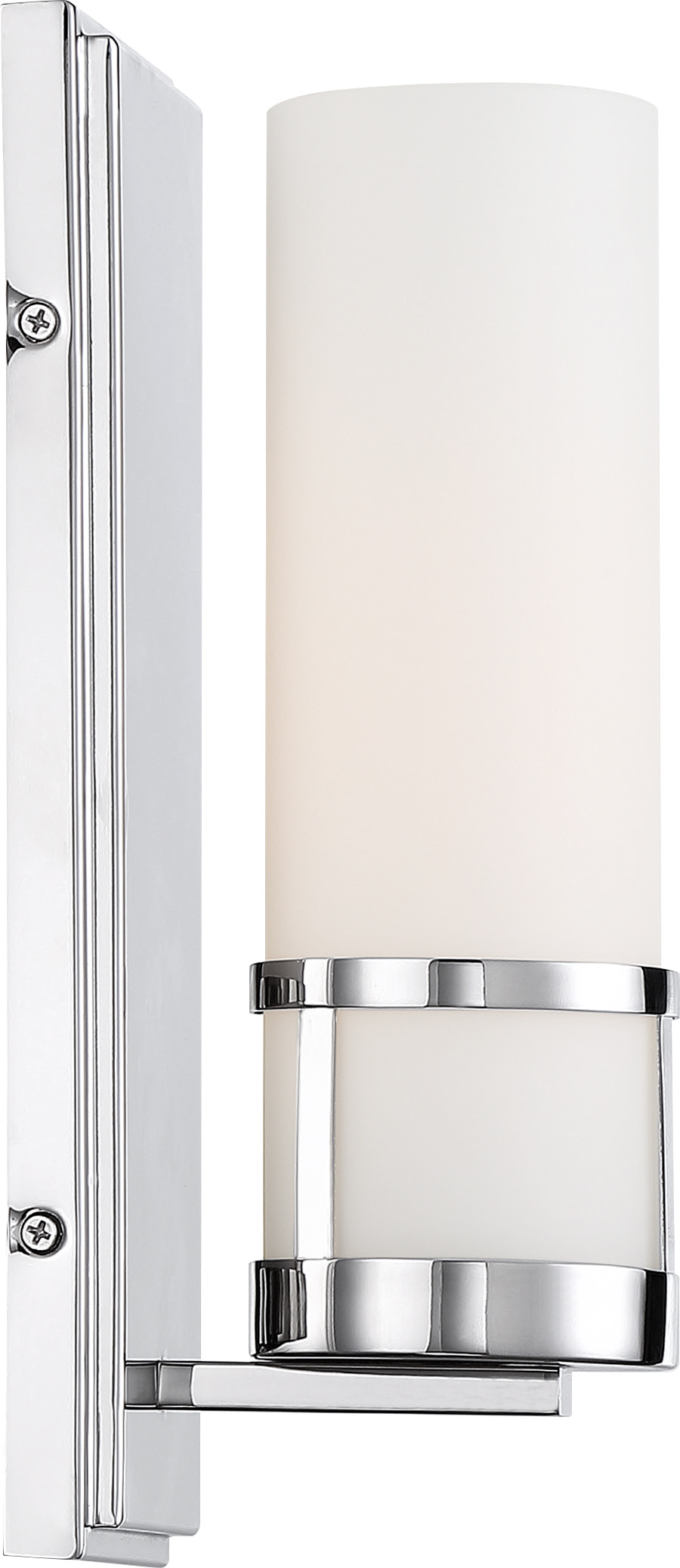 CARYLE 1 LIGHT VANITY - 60-6788