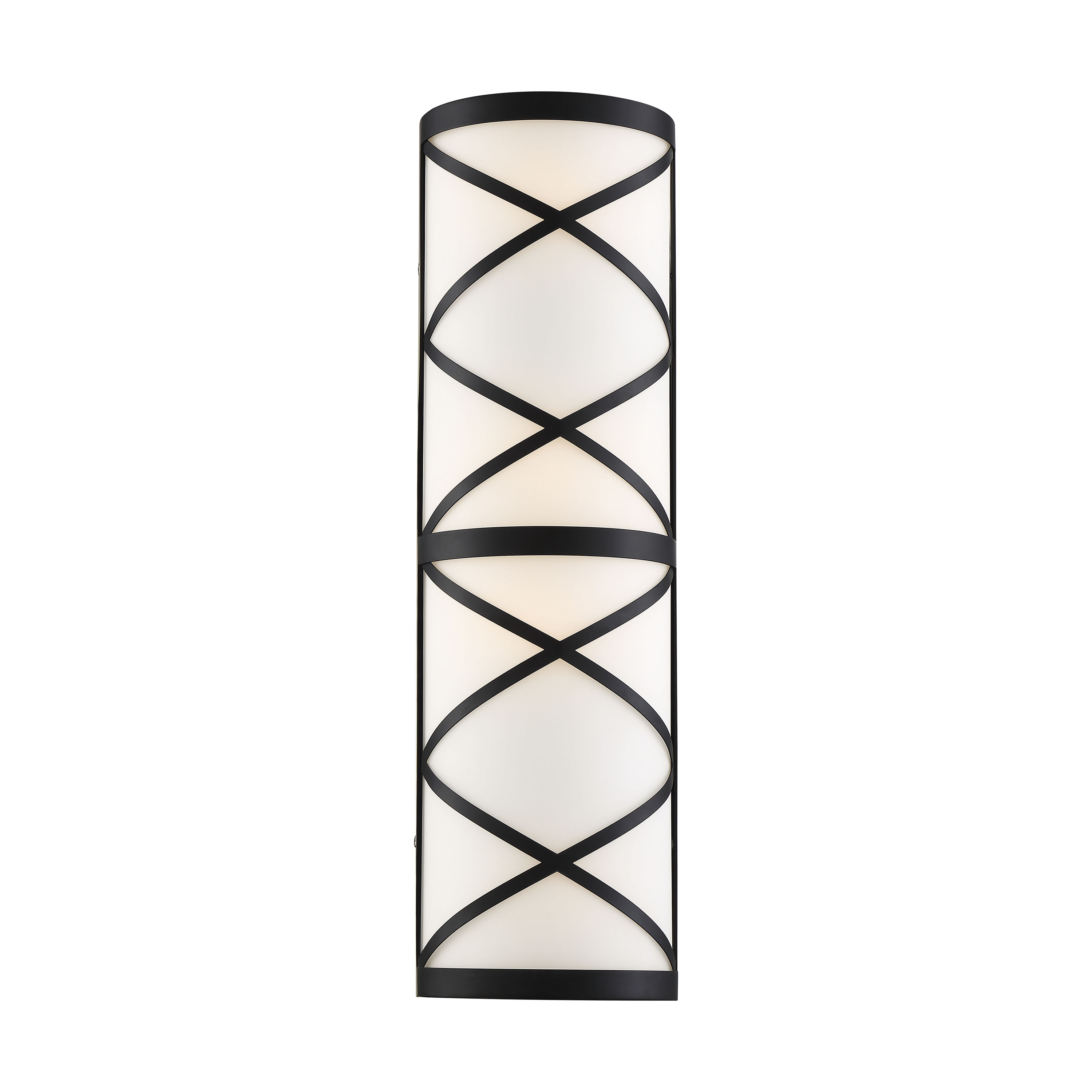 SYLPH 4 LIGHT VANITY - 60-6846