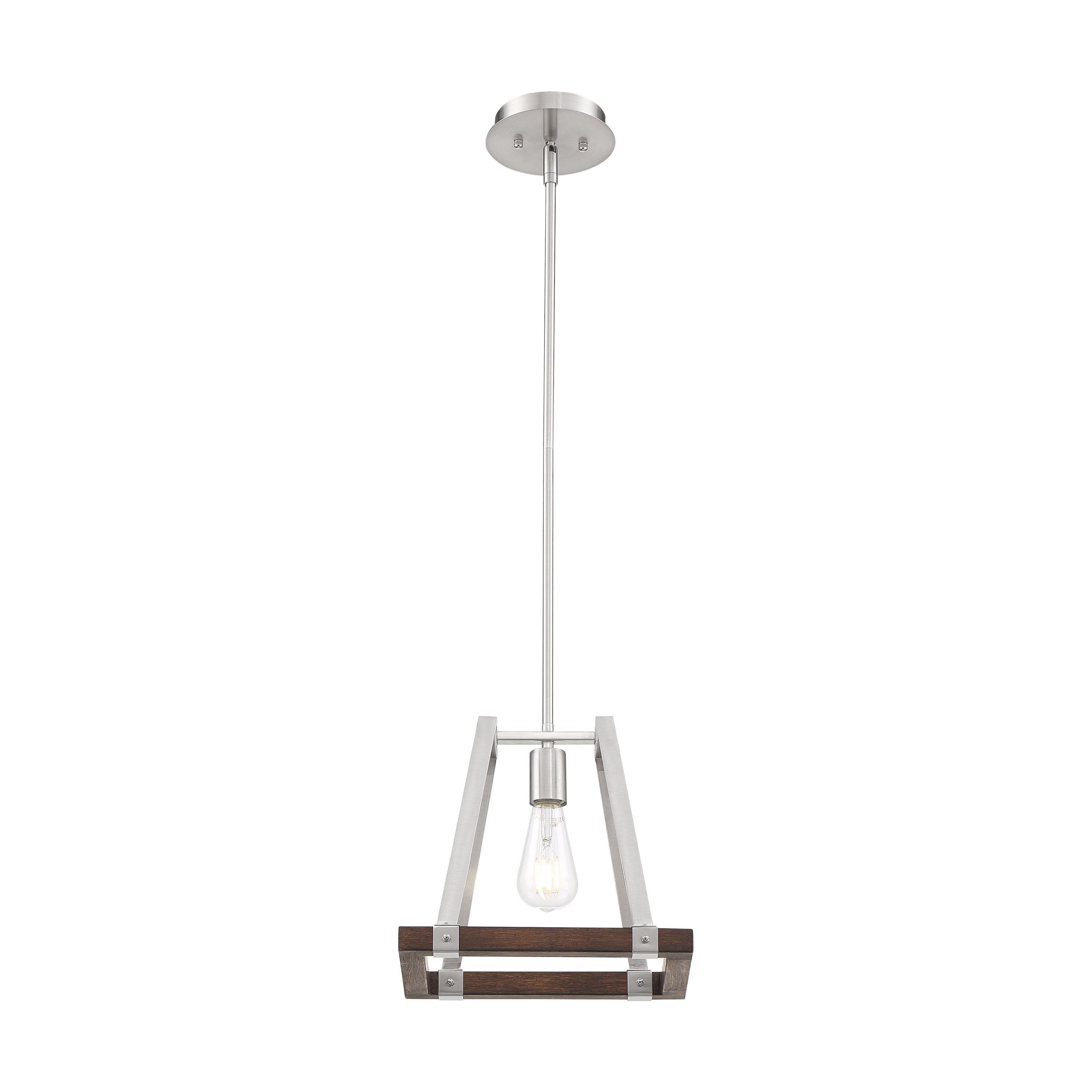 OUTRIGGER 1 LT MINI PENDANT - 60-6882