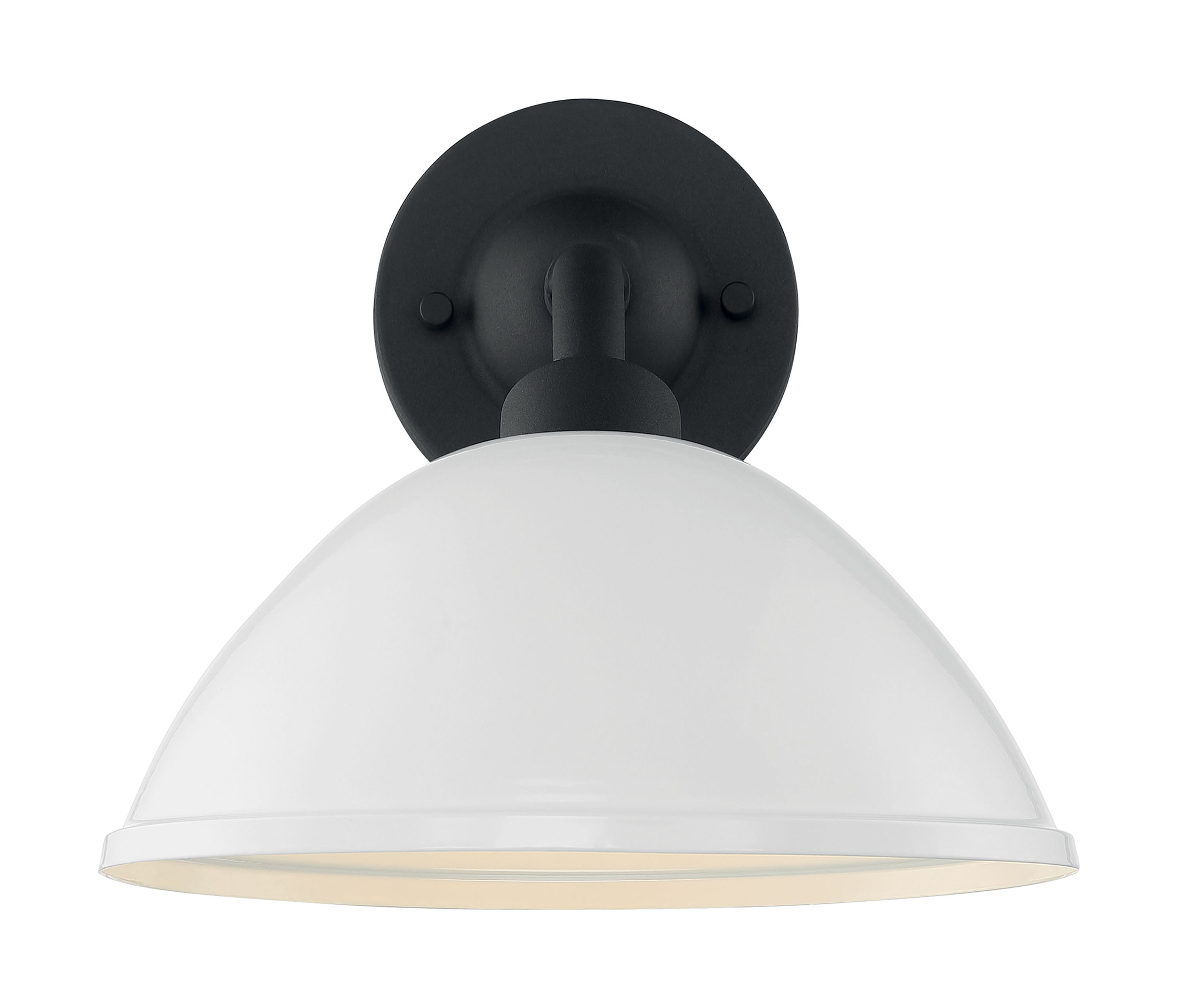 SOUTH STREET 1LT SM OUTDOOR - 60-6903