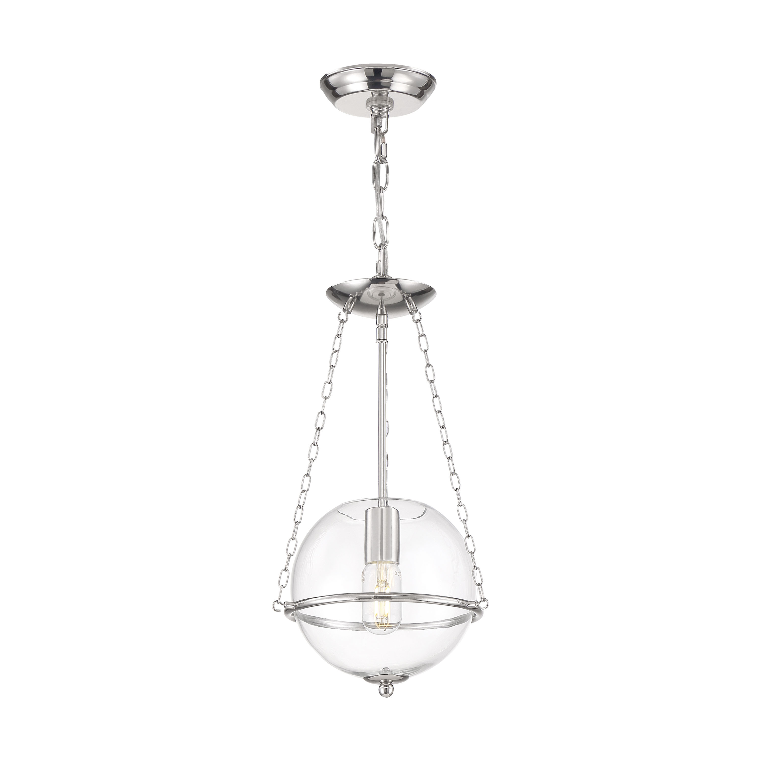 ODYSSEY 1 LT MINI PENDANT - 60-6951