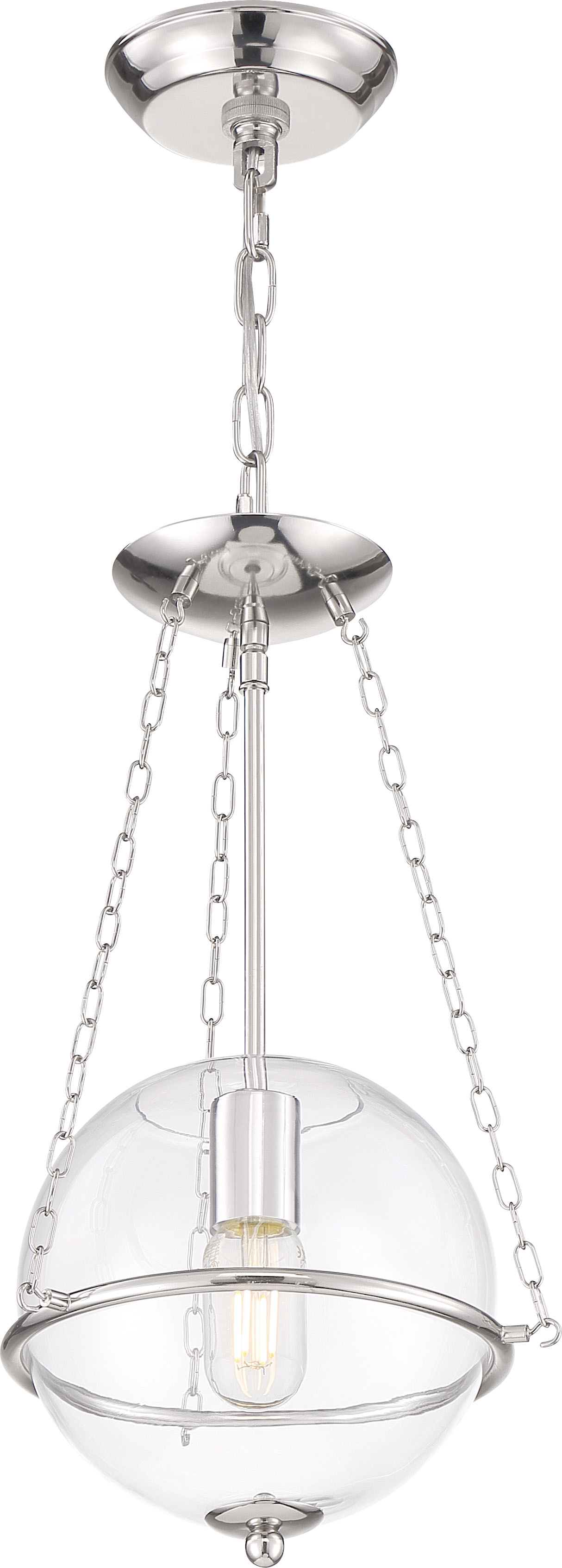 ODYSSEY 1 LT MINI PENDANT - 60-6951