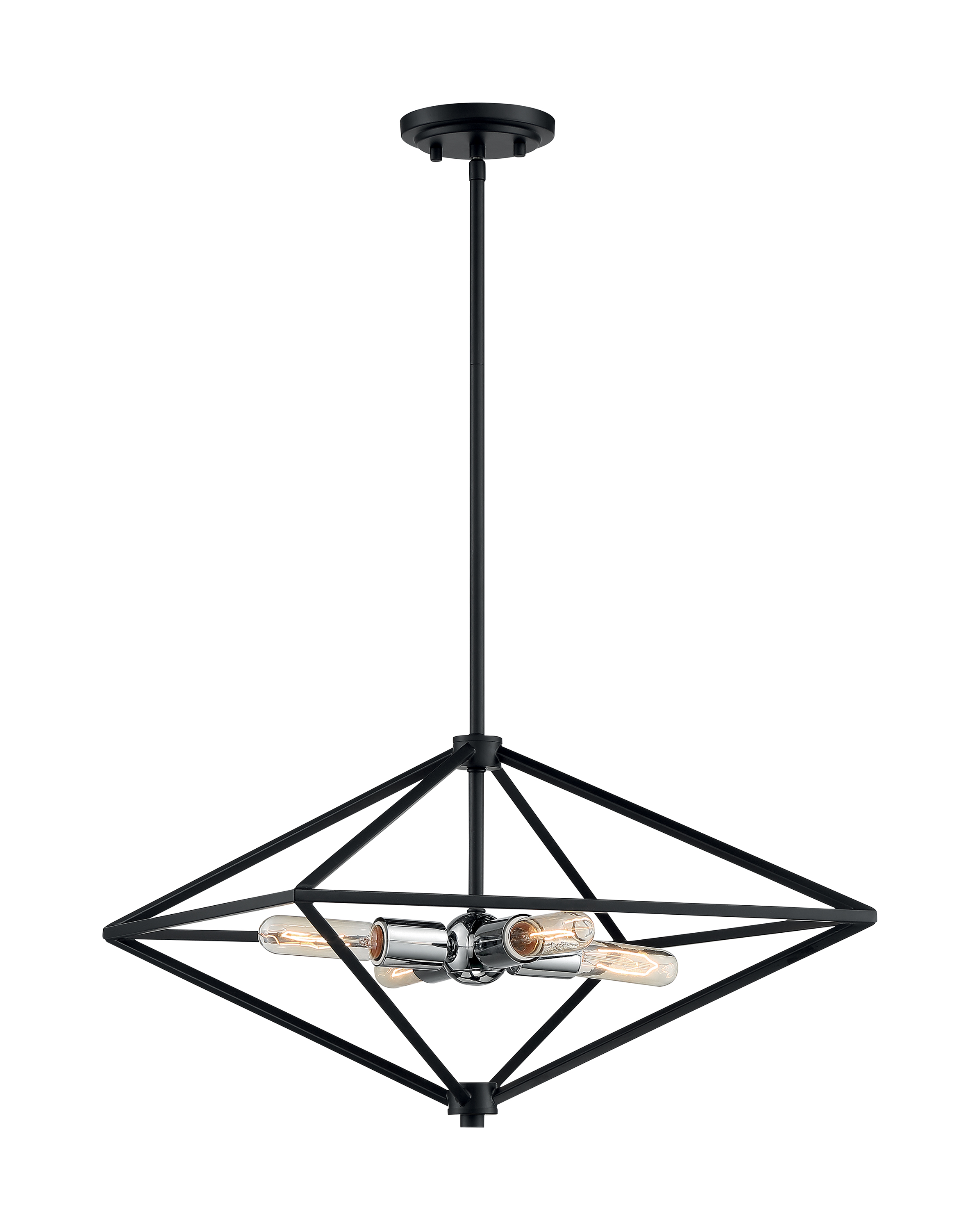 LEGEND 4 LT SMALL PENDANT - 60-7008
