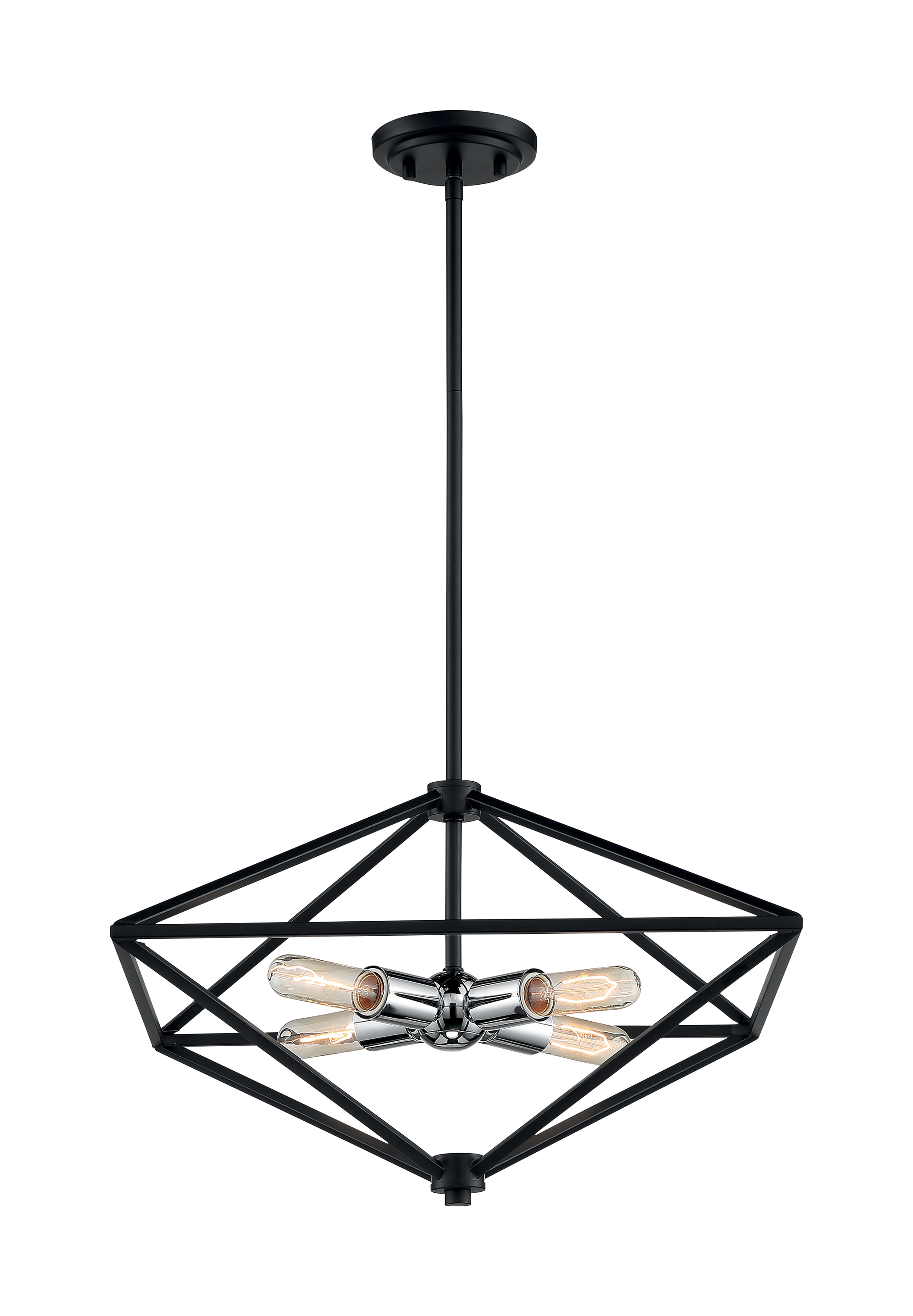 LEGEND 4 LT SMALL PENDANT - 60-7008