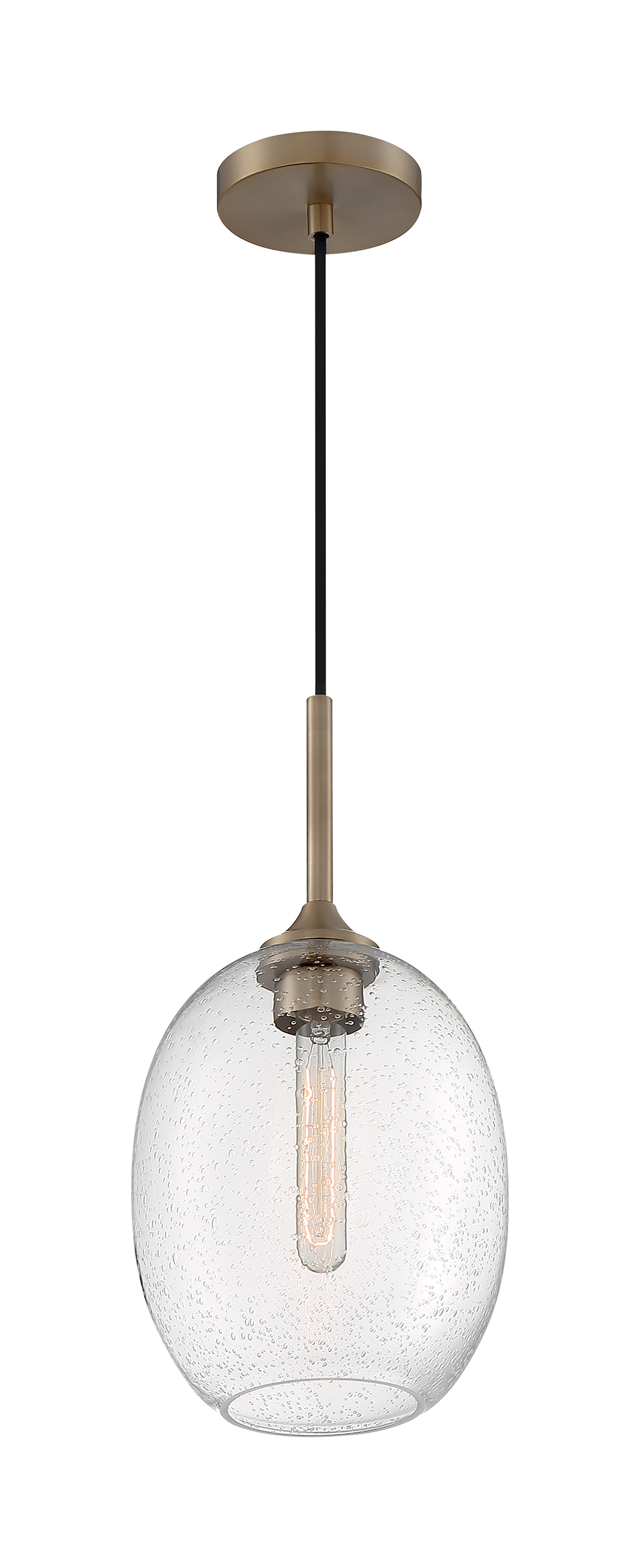 ARIA 1 LT SMALL PENDANT - 60-7016