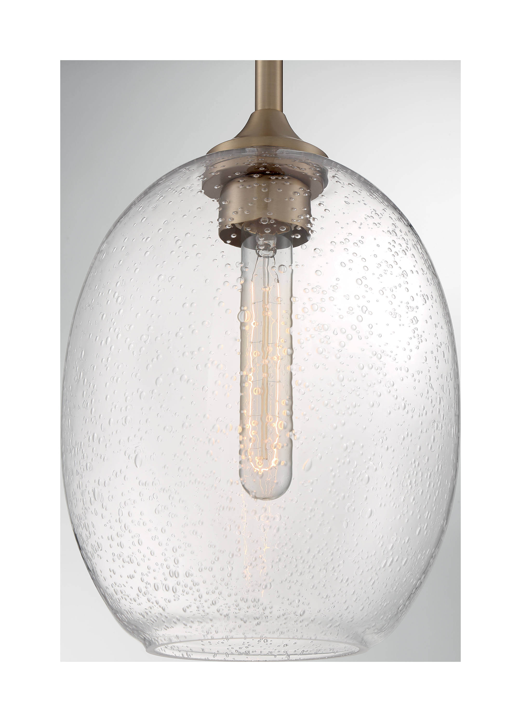 ARIA 1 LT SMALL PENDANT - 60-7016