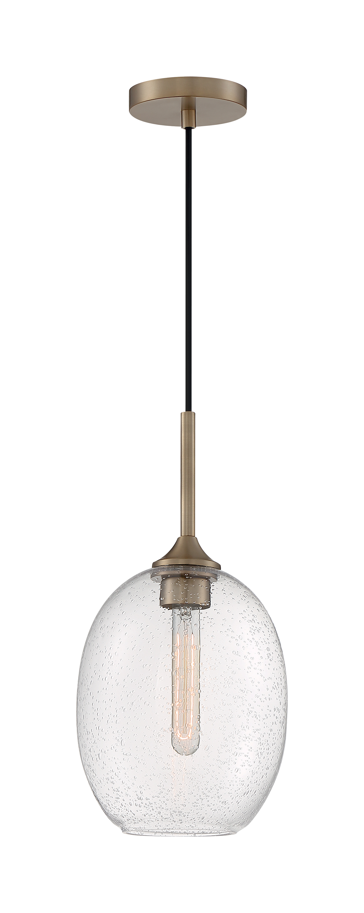 ARIA 1 LT SMALL PENDANT - 60-7016