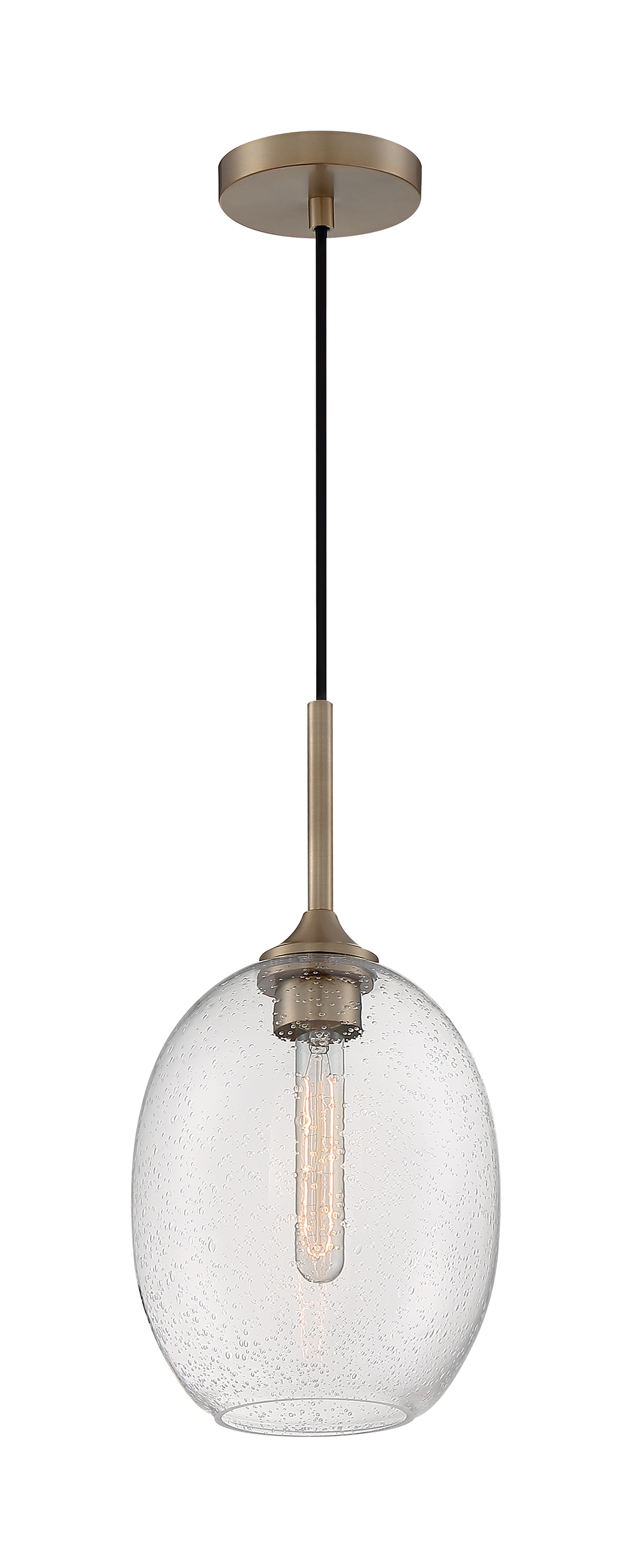 ARIA 1 LT SMALL PENDANT - 60-7016