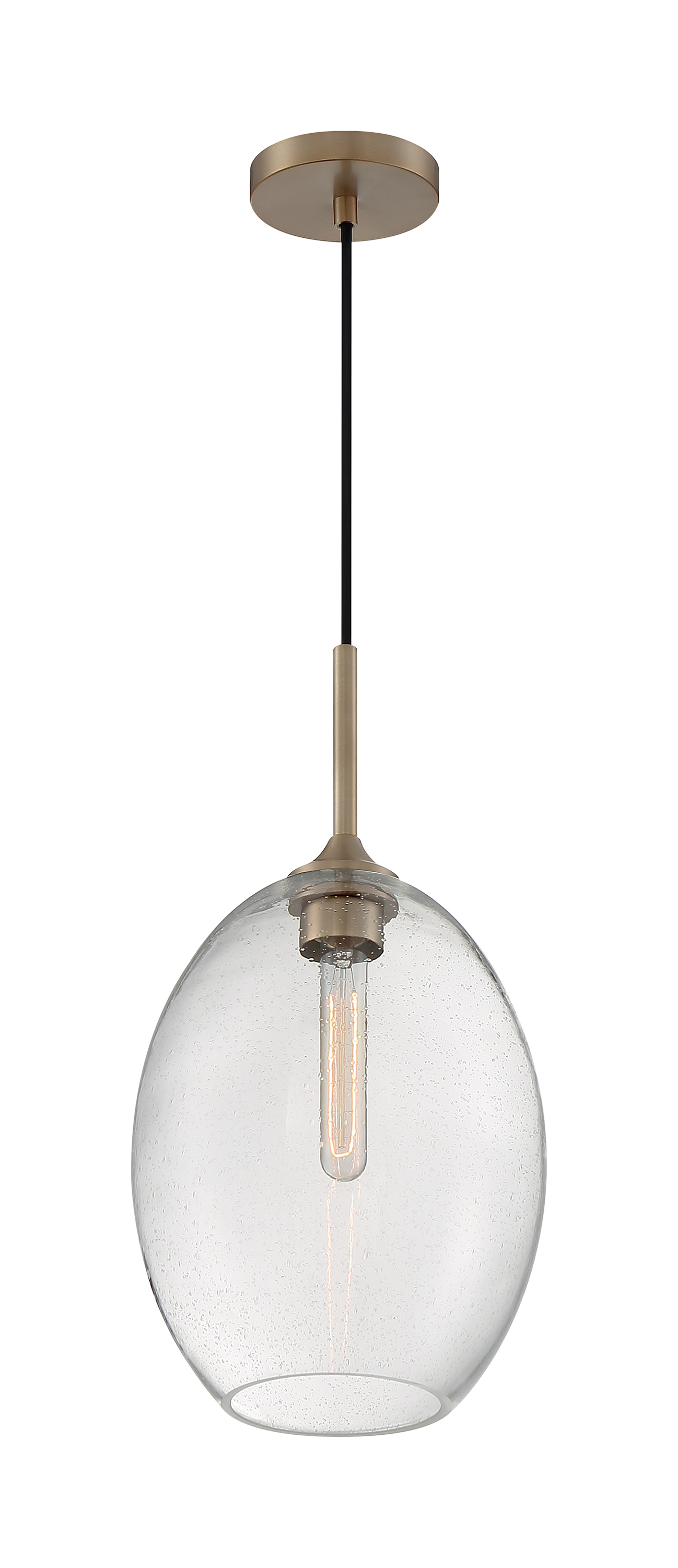 ARIA 1LT MEDIUM PENDANT - 60-7017