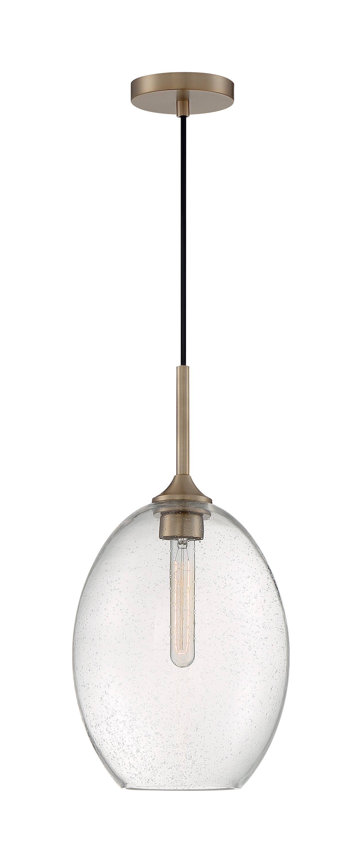 ARIA 1LT MEDIUM PENDANT - 60-7017