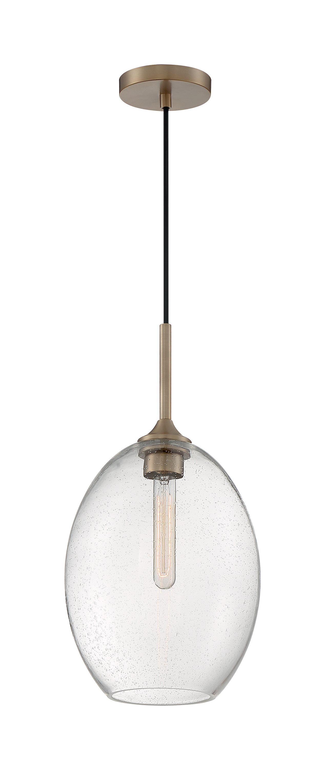 ARIA 1LT MEDIUM PENDANT - 60-7017