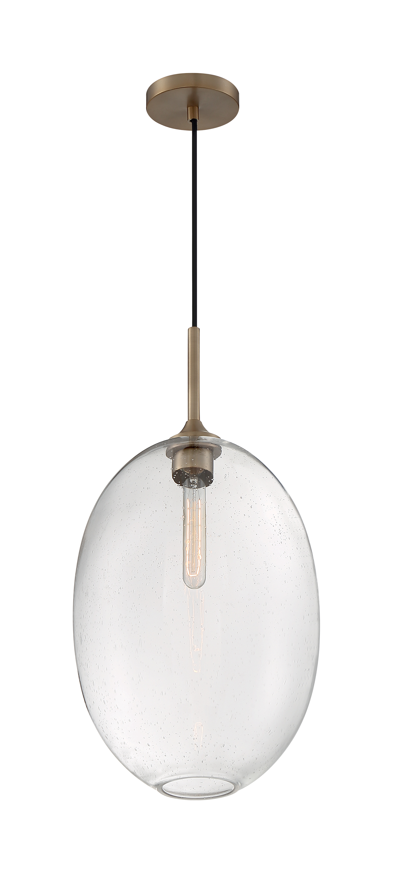 ARIA 1LT LARGE PENDANT - 60-7018