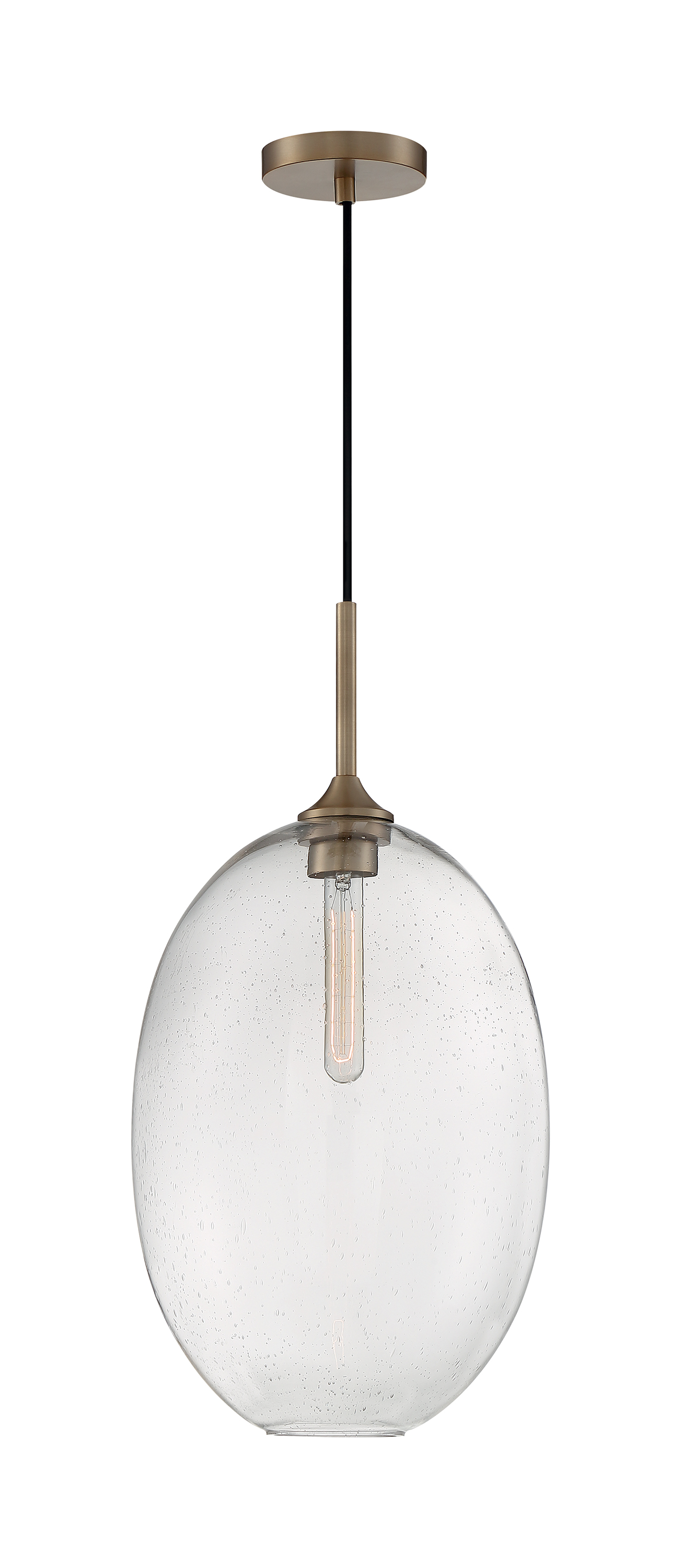 ARIA 1LT LARGE PENDANT - 60-7018