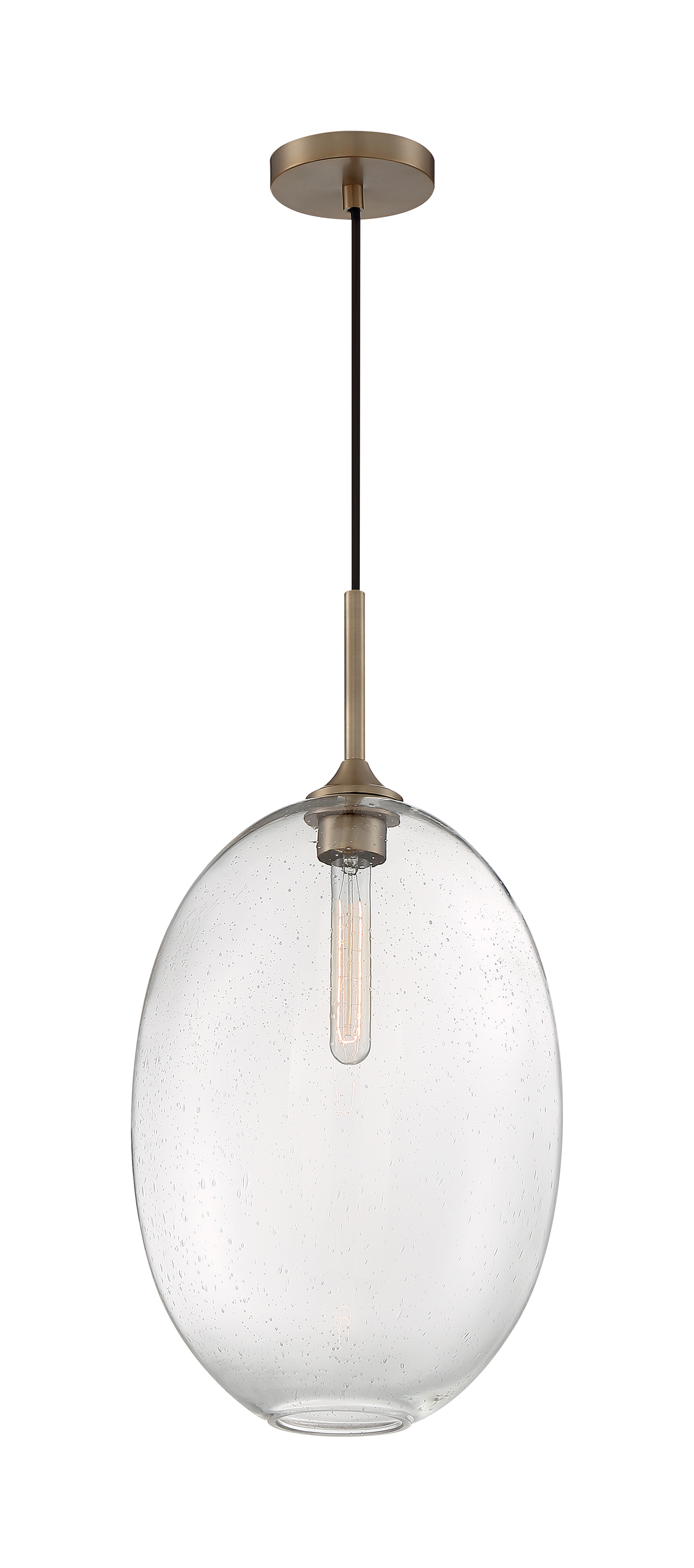 ARIA 1LT LARGE PENDANT - 60-7018