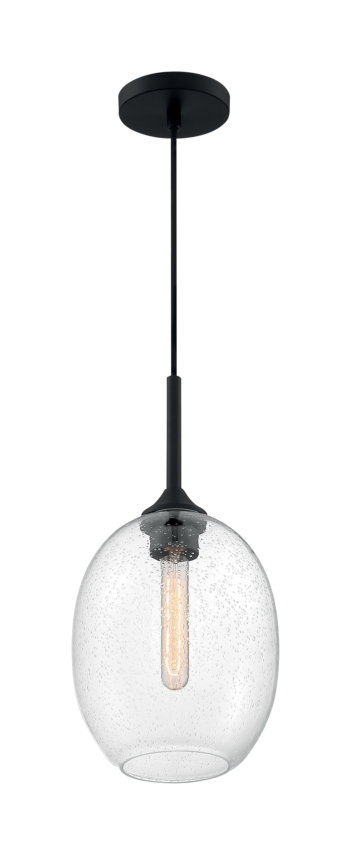 ARIA 1 LT SMALL PENDANT - 60-7026